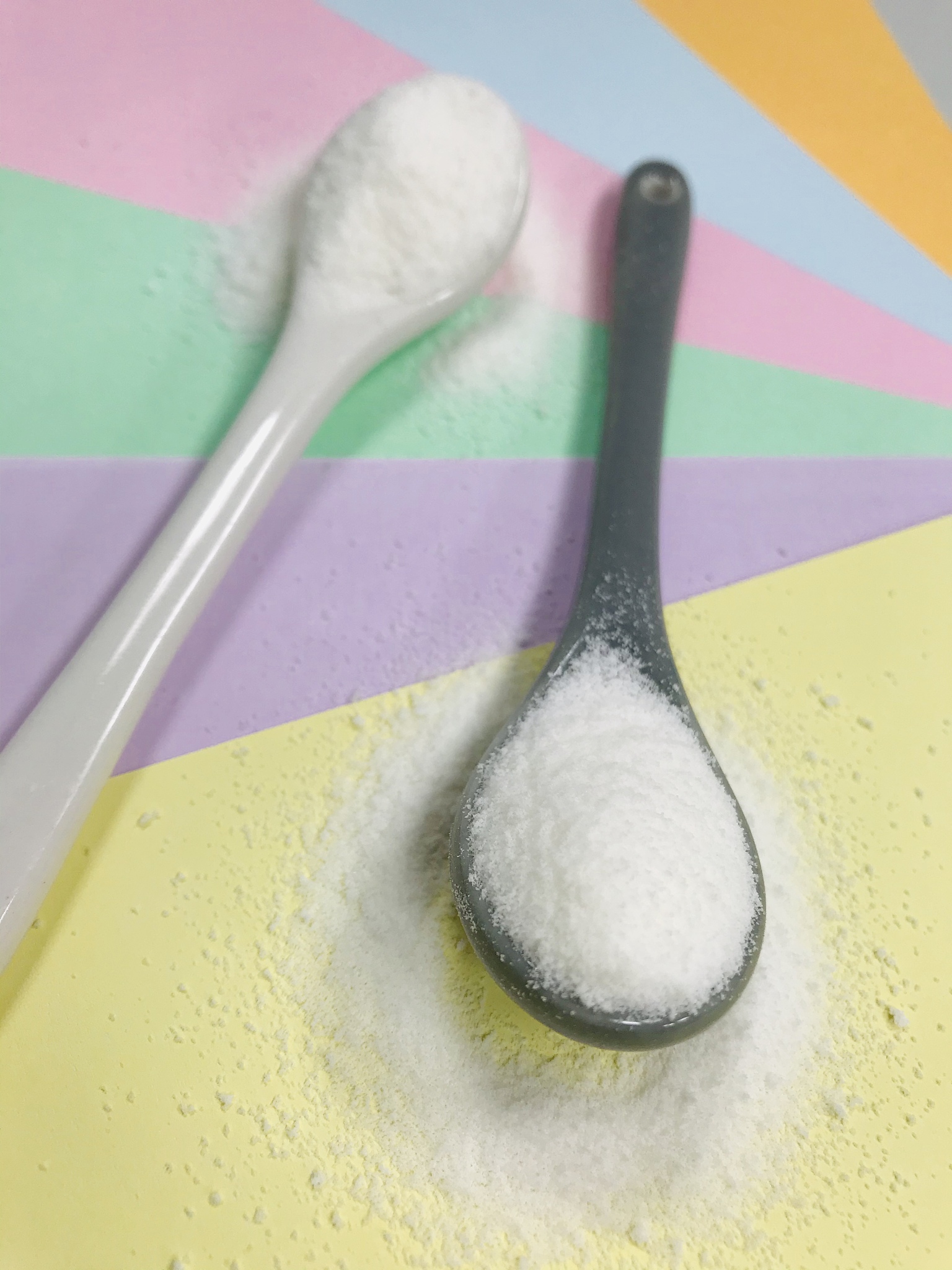 胶原三肽原料差异影响：质量、纯度、活性 | 购买指南