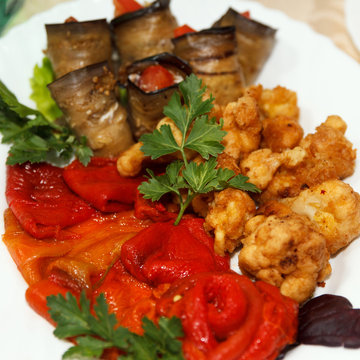 请根据下面的模板写一份相似的文案 意思跟原文不变这是我家30岁孩子最爱吃的脆肉每周我都要给他做上七次