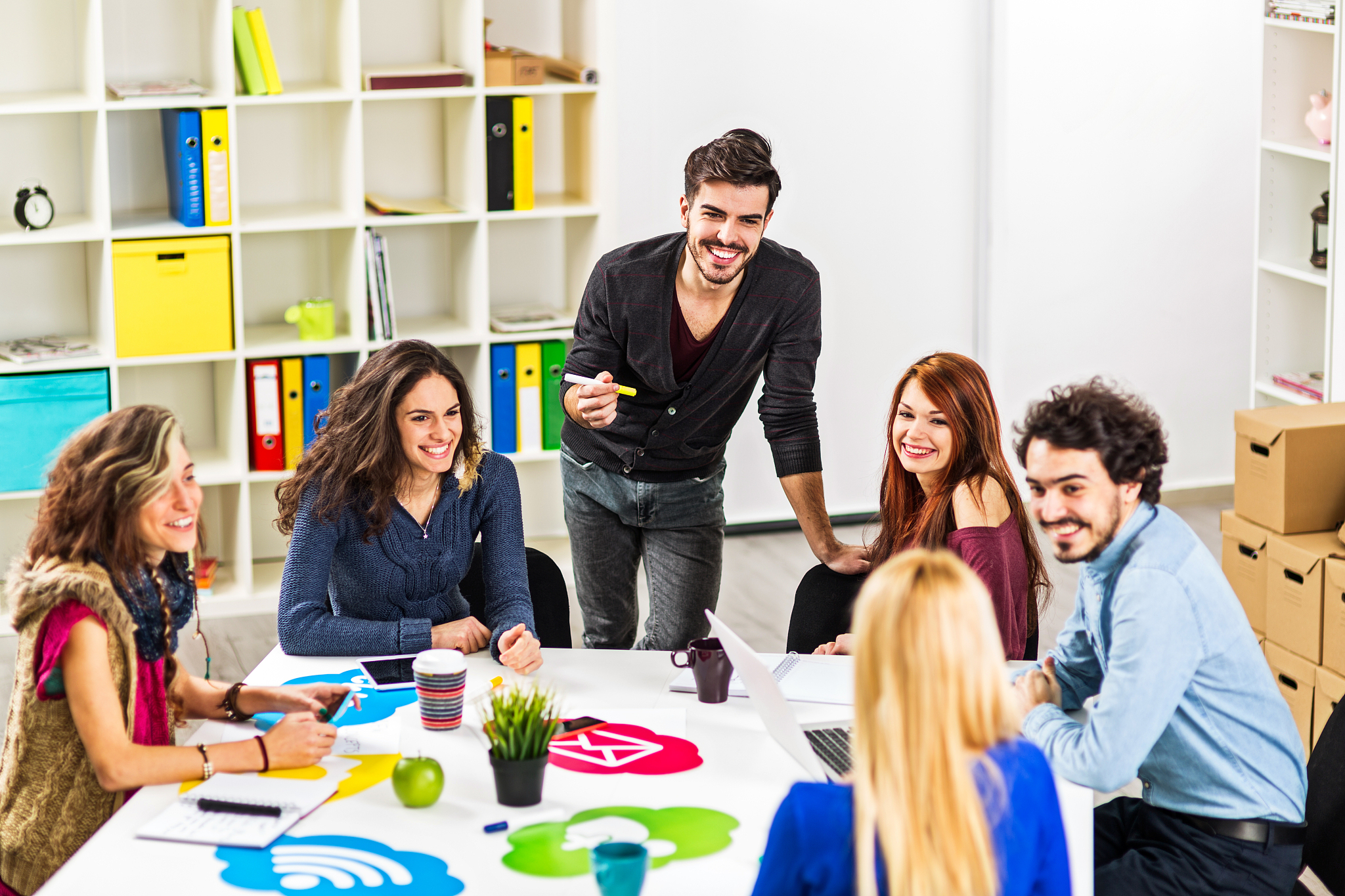 四川省中专学校是什么意思用发