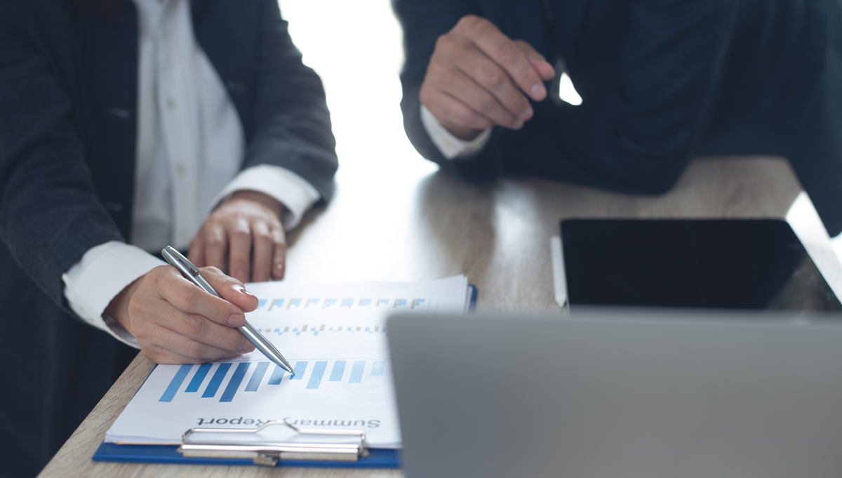 写60篇关于职场的文章标题