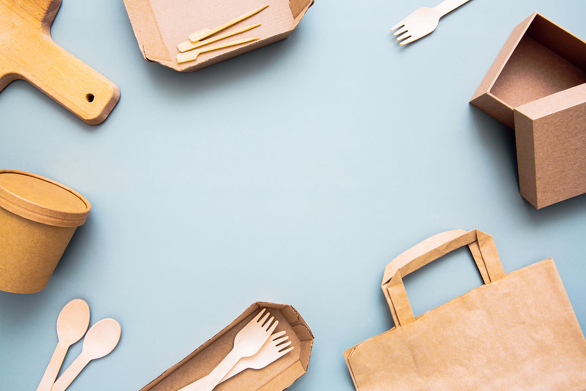 关于贵州资质办理公司内容生动