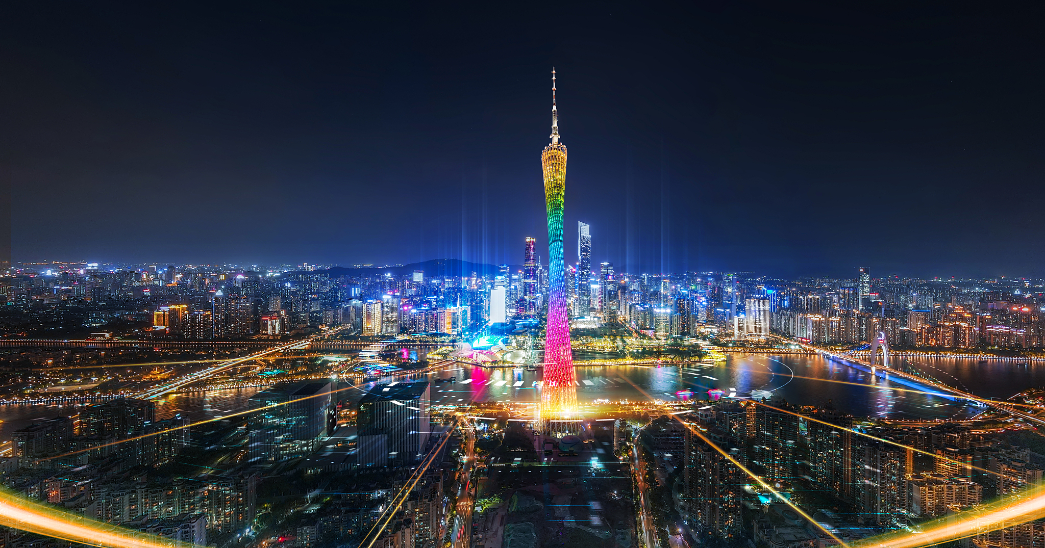 广东科学技术职业学院电子商务专业好不好发展前景怎样