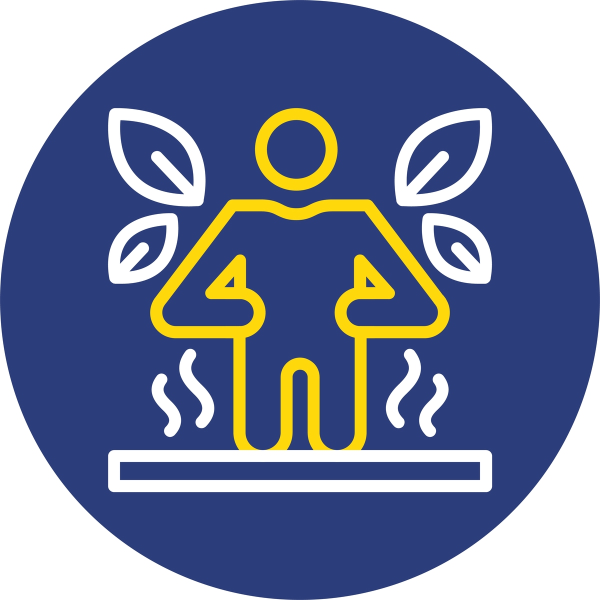 Biochemical Journal期刊研究范围？