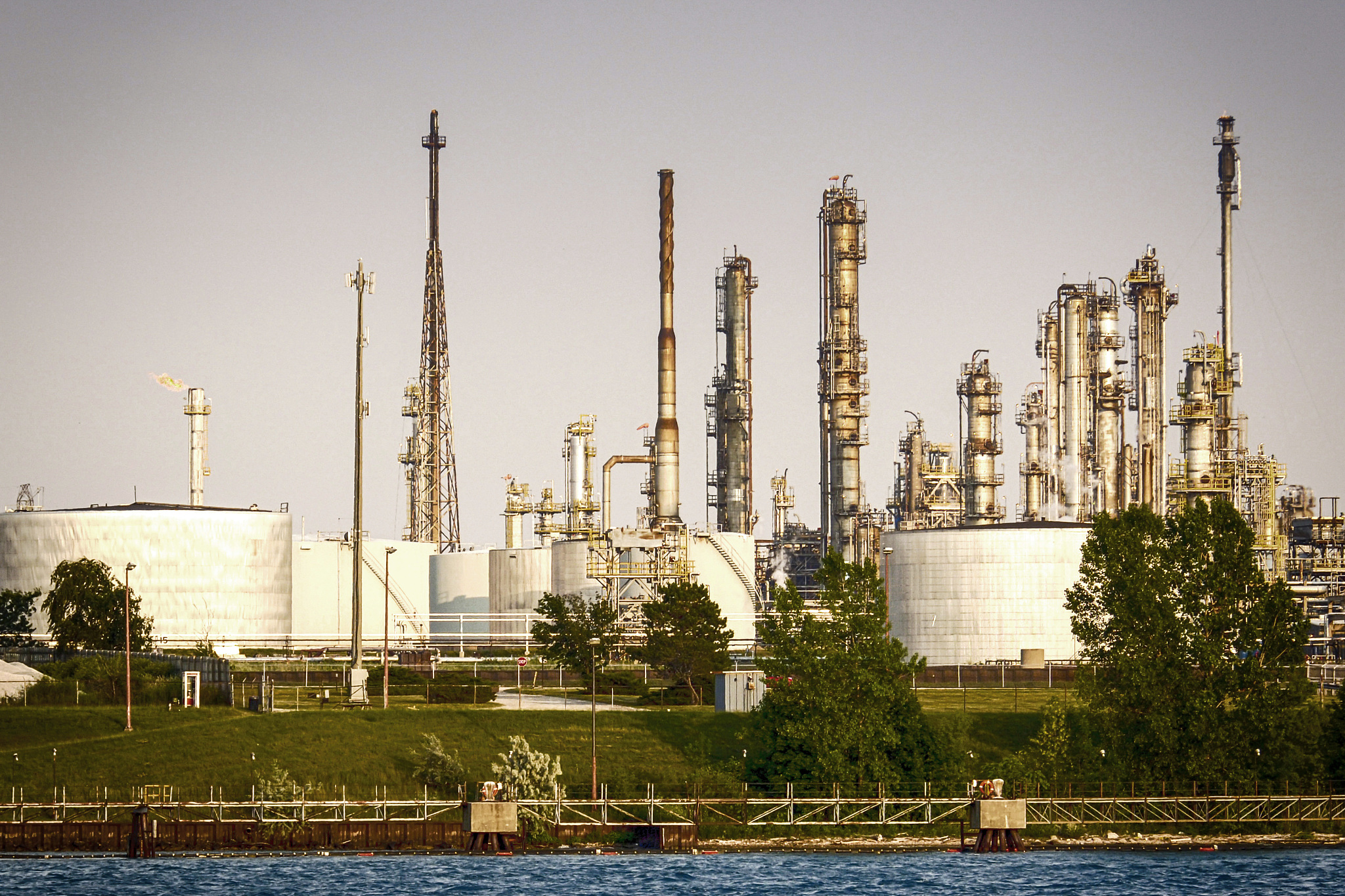 海南大学应用化学专业怎么样