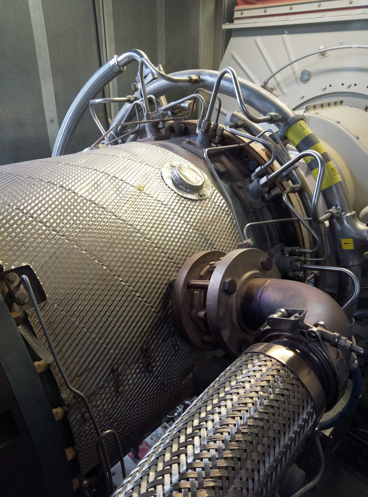 俄罗斯火箭发动机：技术领先，应用广泛