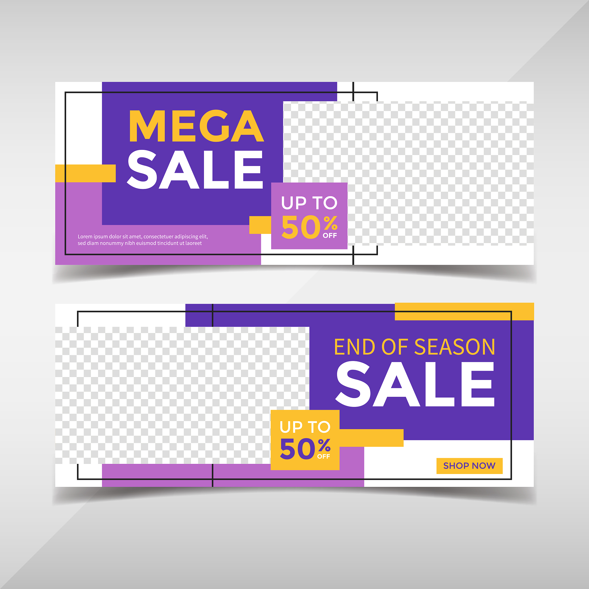 2022年云南省广播电视学校市场营销专业招生