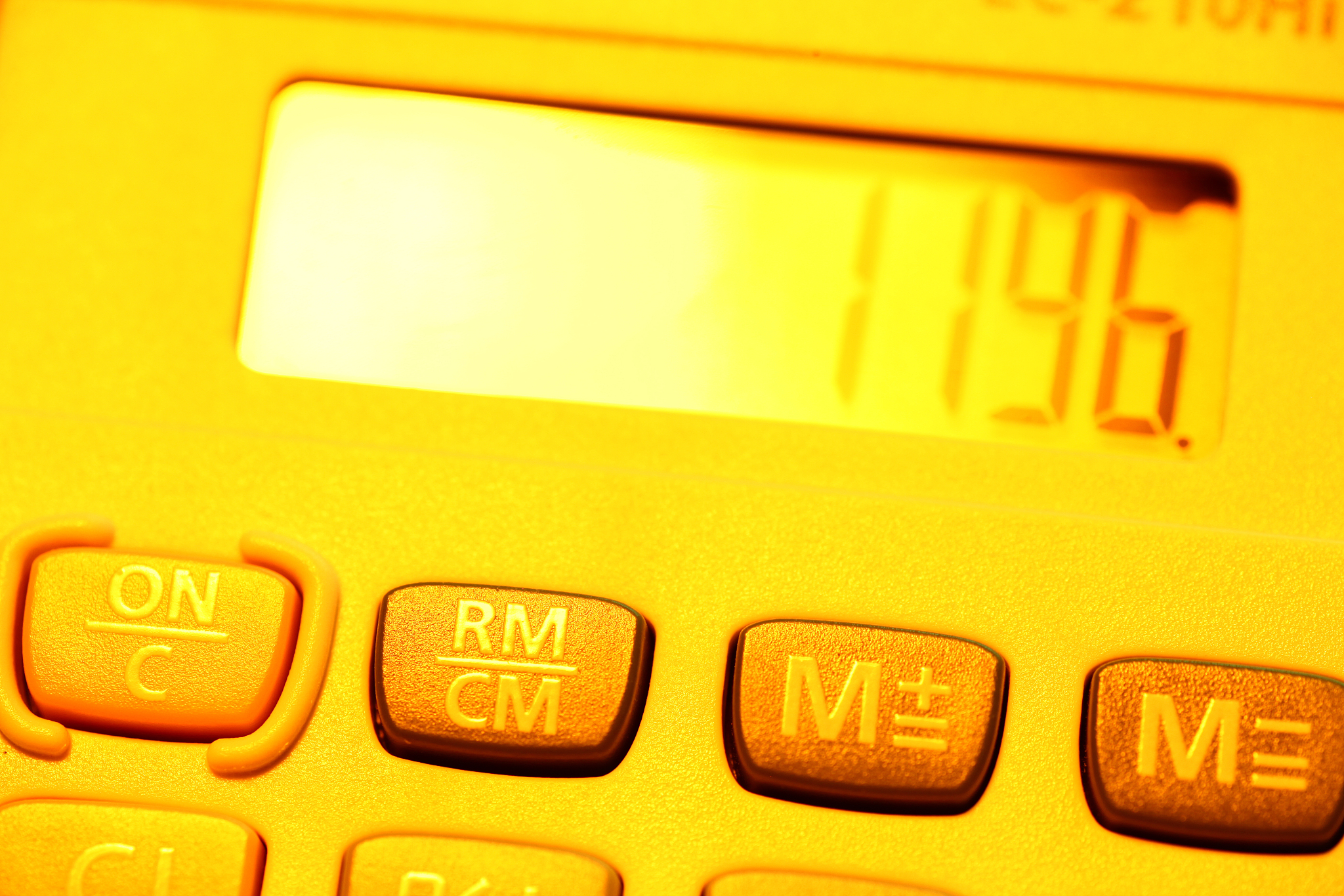 996 乘以 25 的简便计算方法