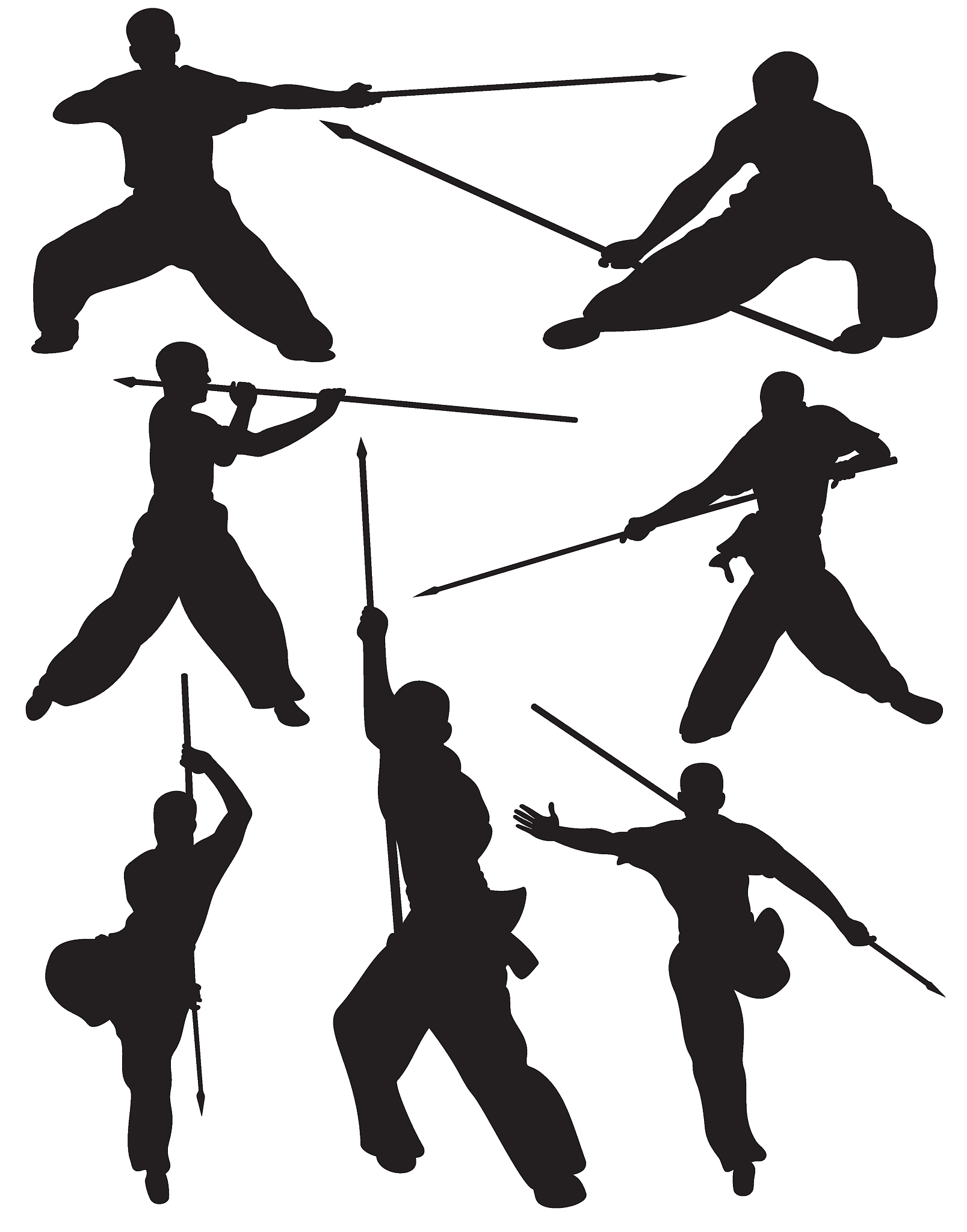 武术,中国功夫,柔道,空手道,运动,极限运动,图像,柔术,跆拳道,无人