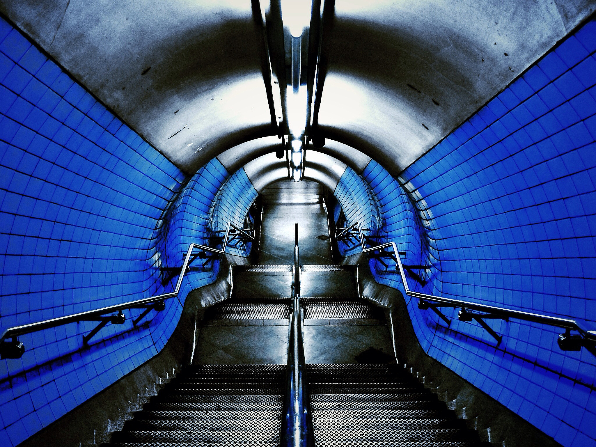 Pulse Wave Doppler (PWD) & Simultaneous Ultrasound: A Comprehensive Guide