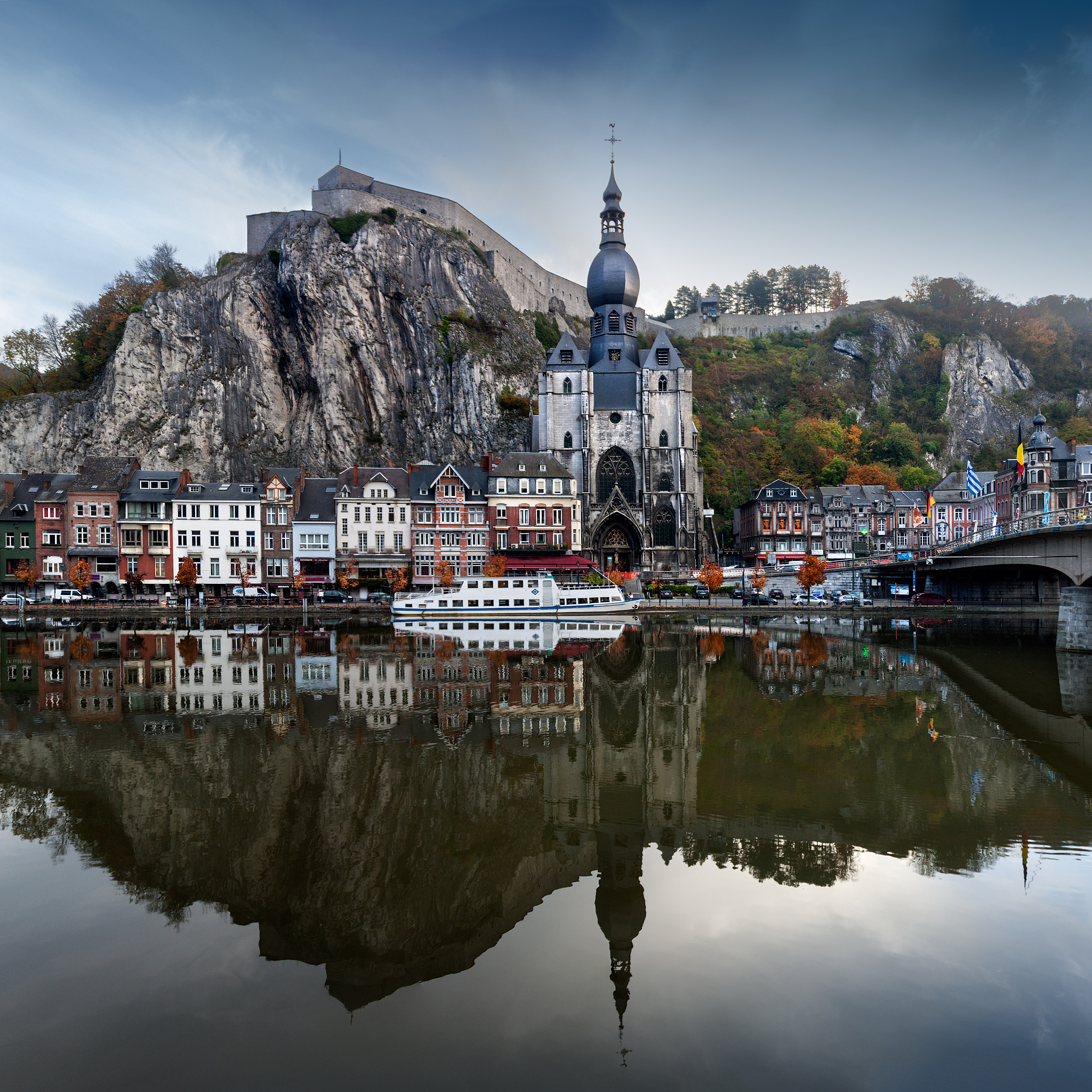 dinant