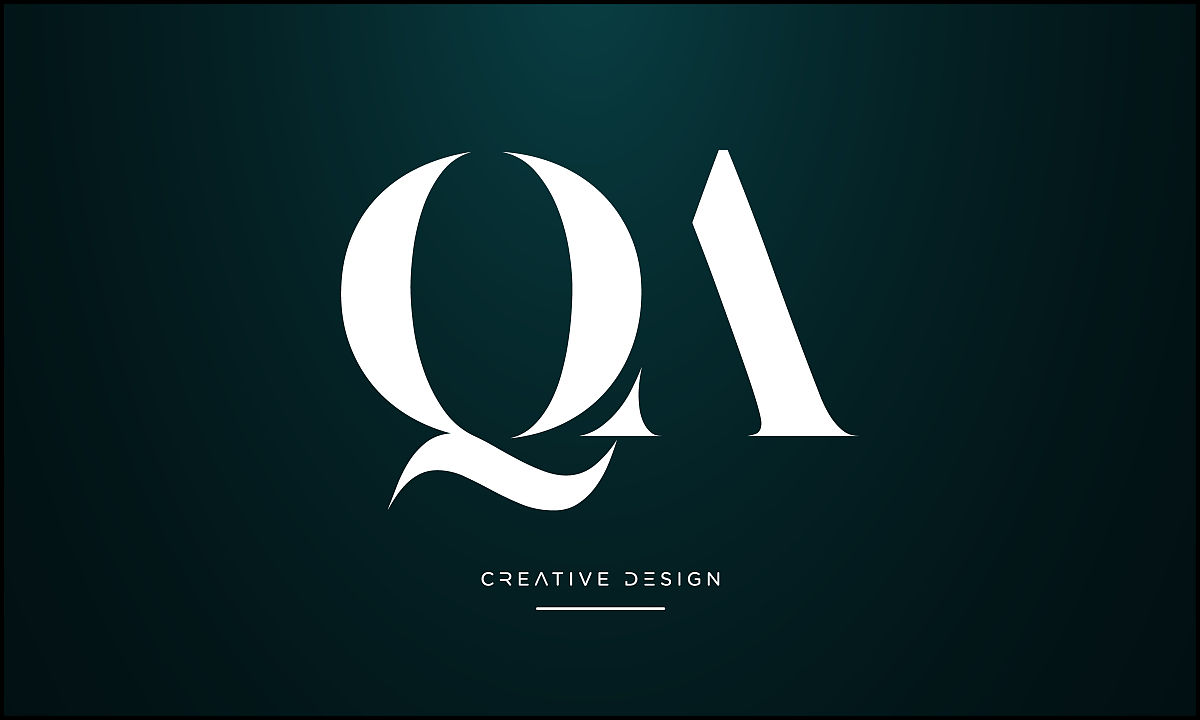 AQ 字母组合能组成哪些单词？完整列表！