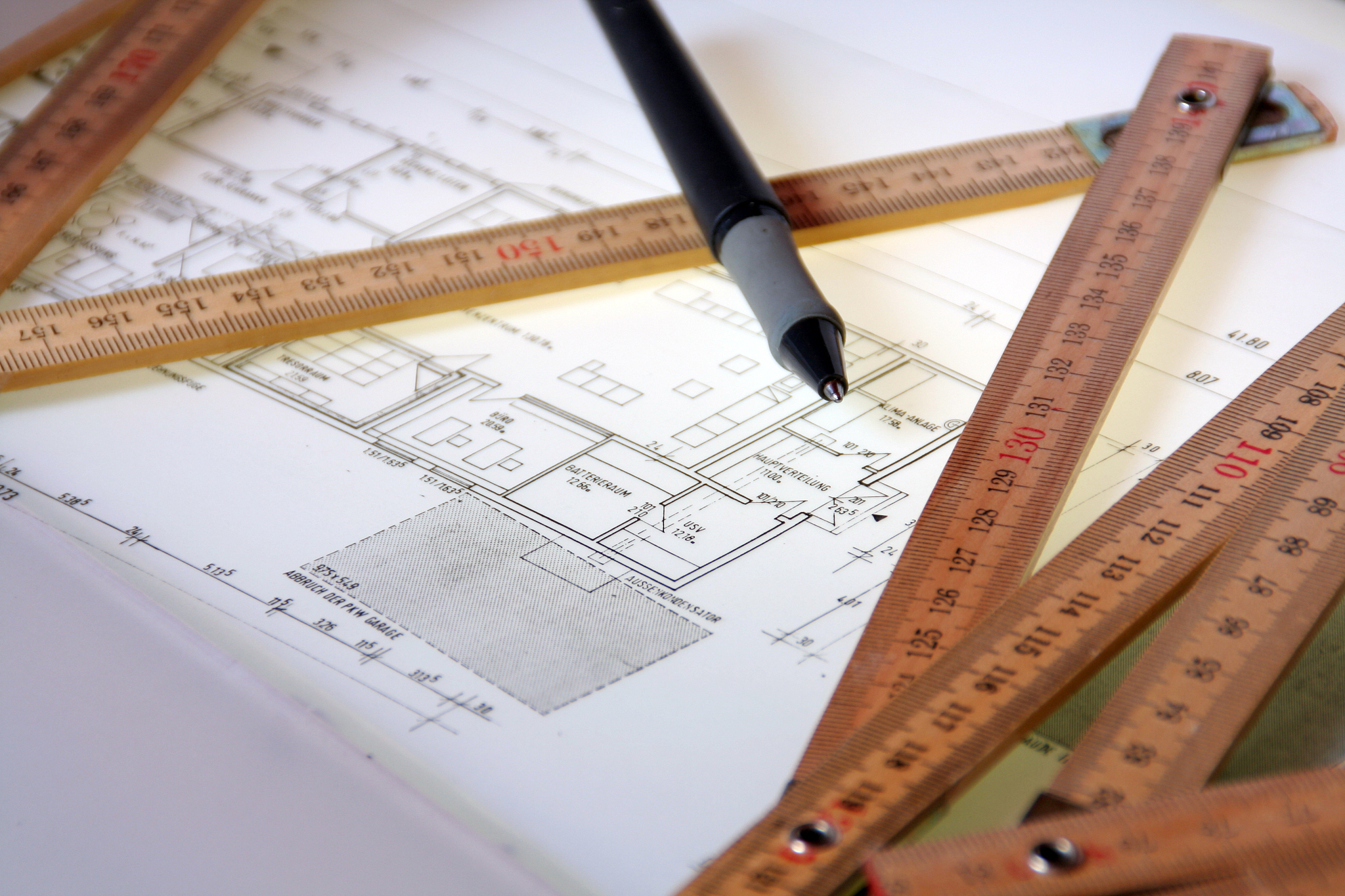 建造师考试不想努力怎么办？ 寒霜教育给您建议