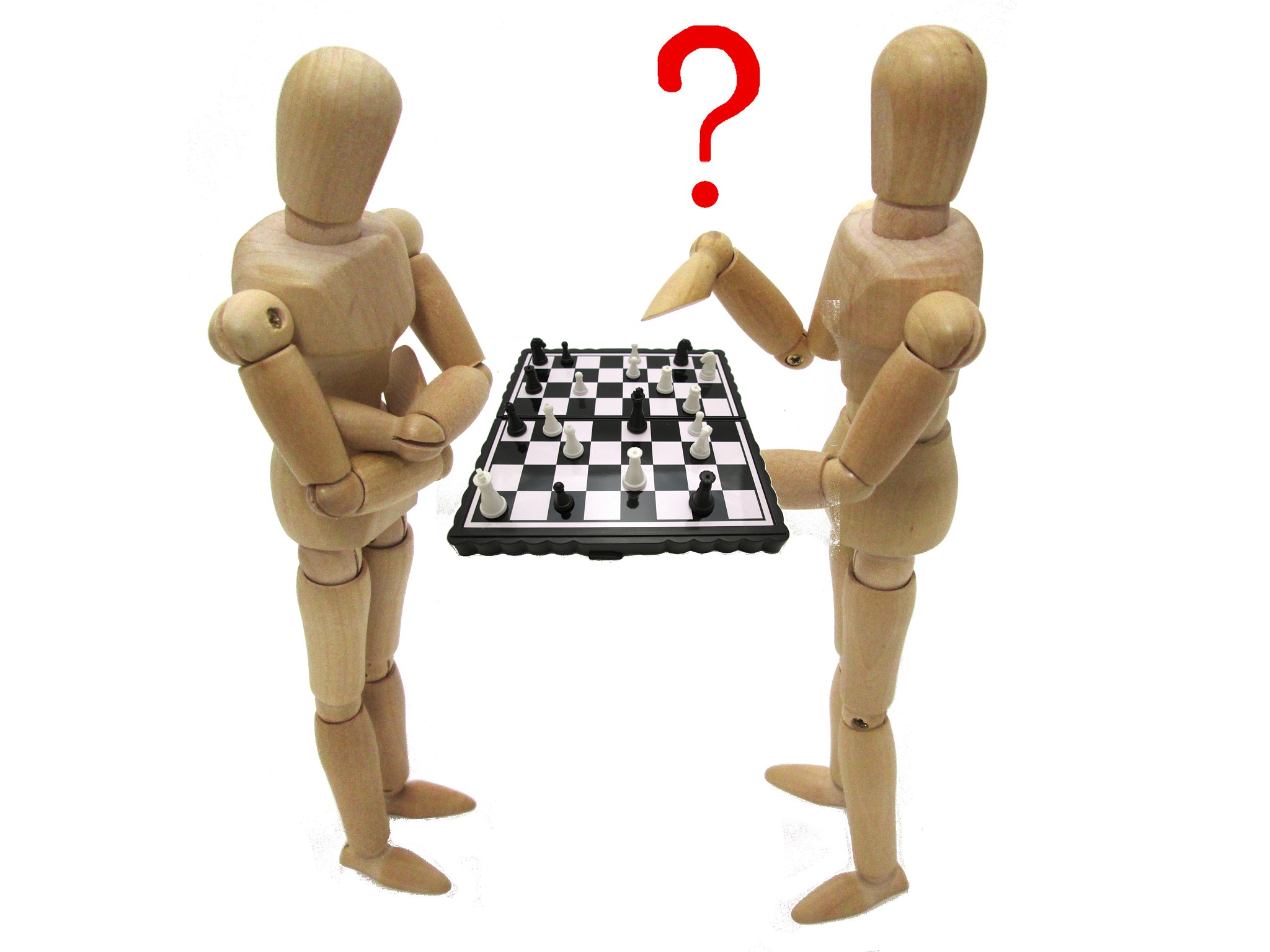 博弈游戏：6 堆石子的必胜策略