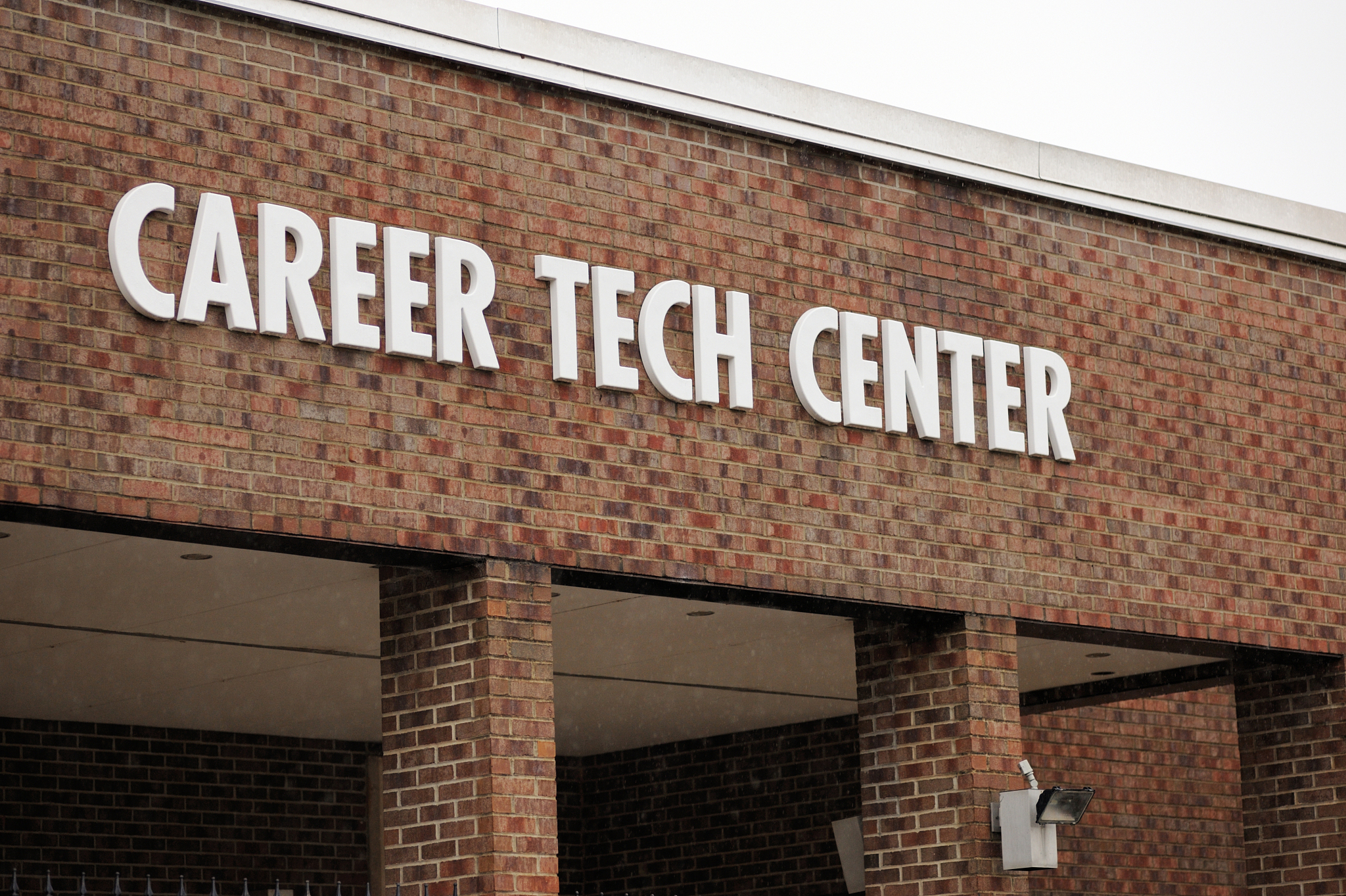 枣庄科技职业学院2019年招生专业有哪些？