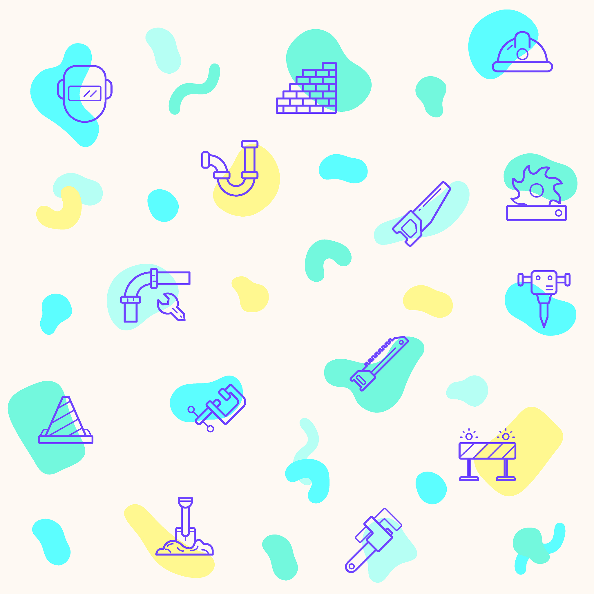 2022年焦作工贸职业学院招生简章 - 实现工贸梦想的最佳选择