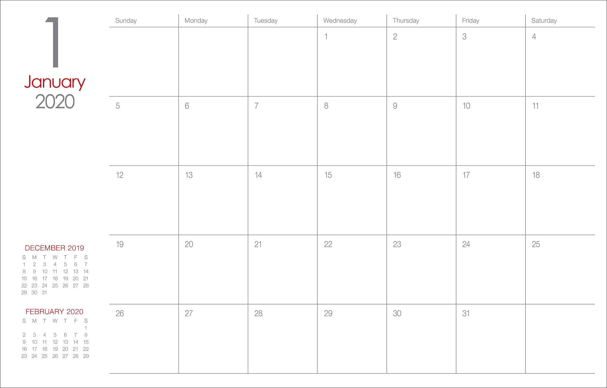 你好您好！有什么可以帮到您呢？我是一名计算机点检员领导要求写下月计划安排需要层次分明简洁明了您的提问过于频繁了请歇一会吧我是一名计算机点检员领导要求写下月计划安排需要层次分明简洁明了