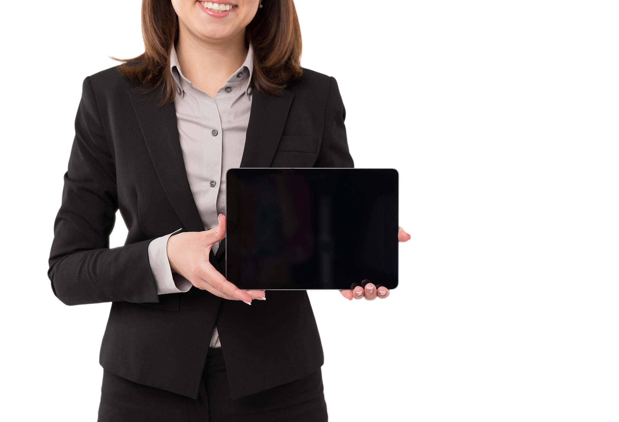 镇江机电高等职业技术学校2021年招生专业介绍：机电、电子信息、经济管理、艺术设计等