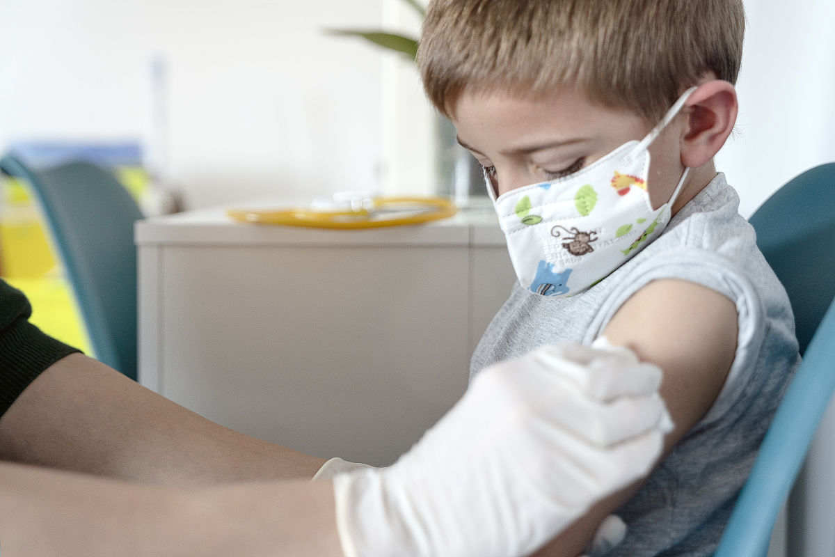 编写一篇关于宝宝咳嗽怎么办的小红书风格的文案