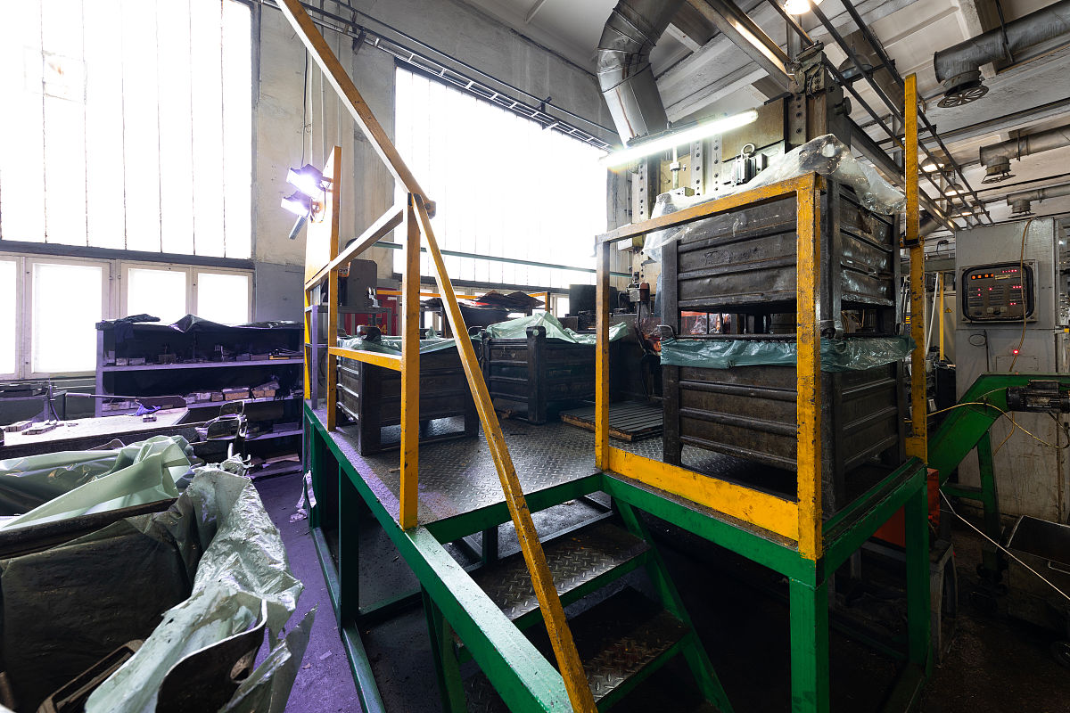 绍兴中等专业学校2021年招生专业有哪些