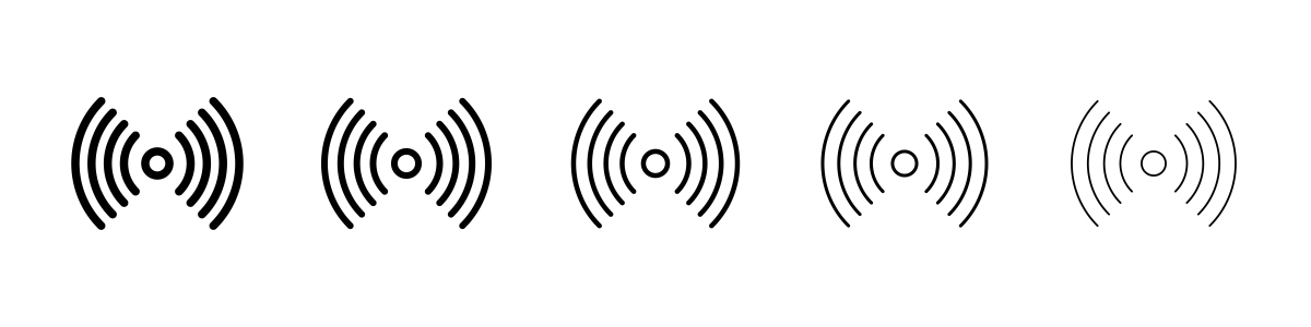 土壤湿度传感器和气象传感器：原理、类型及应用