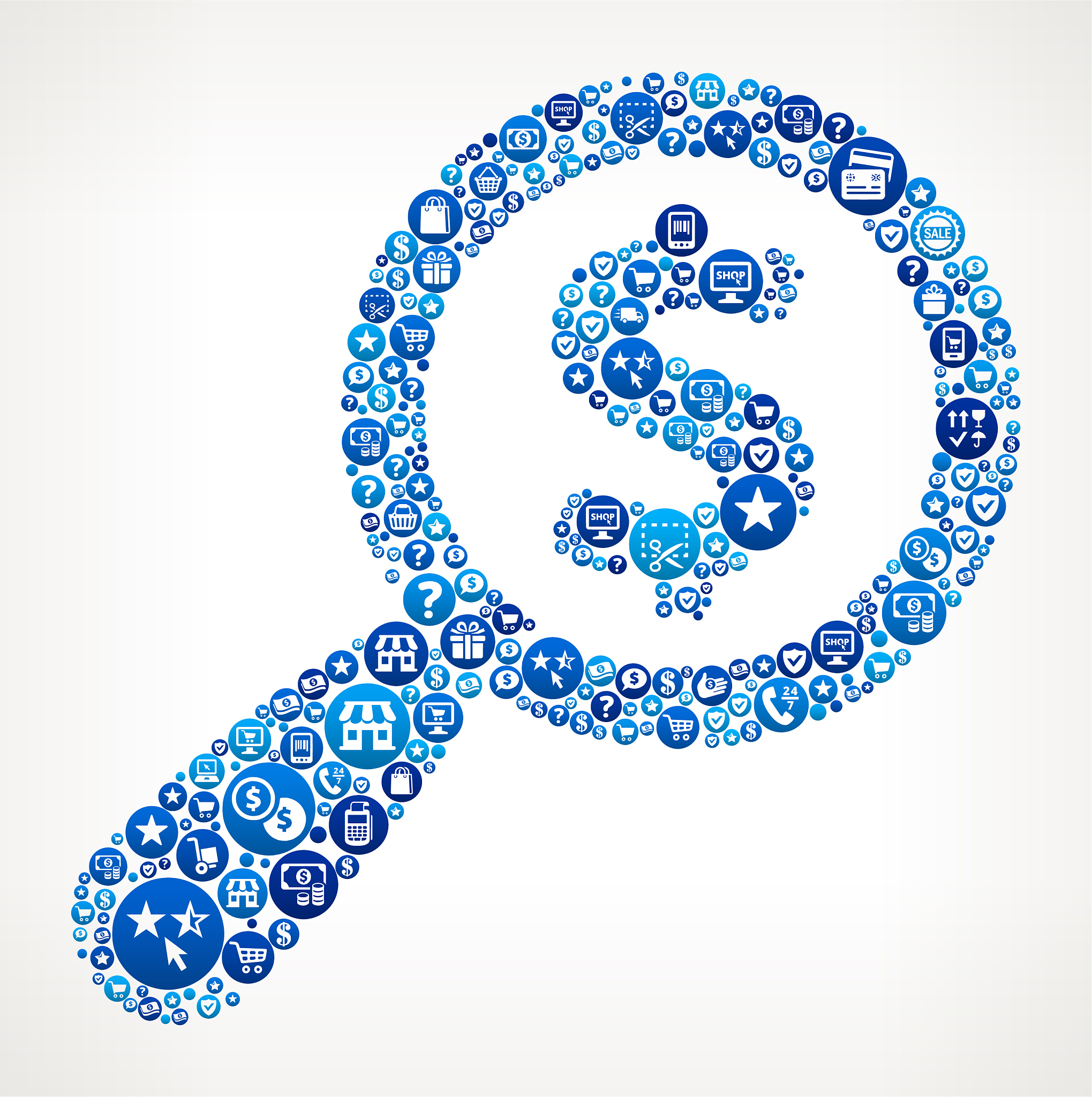 四川电子商务学校排名:2023年就业前景最好的电子商务学校推荐