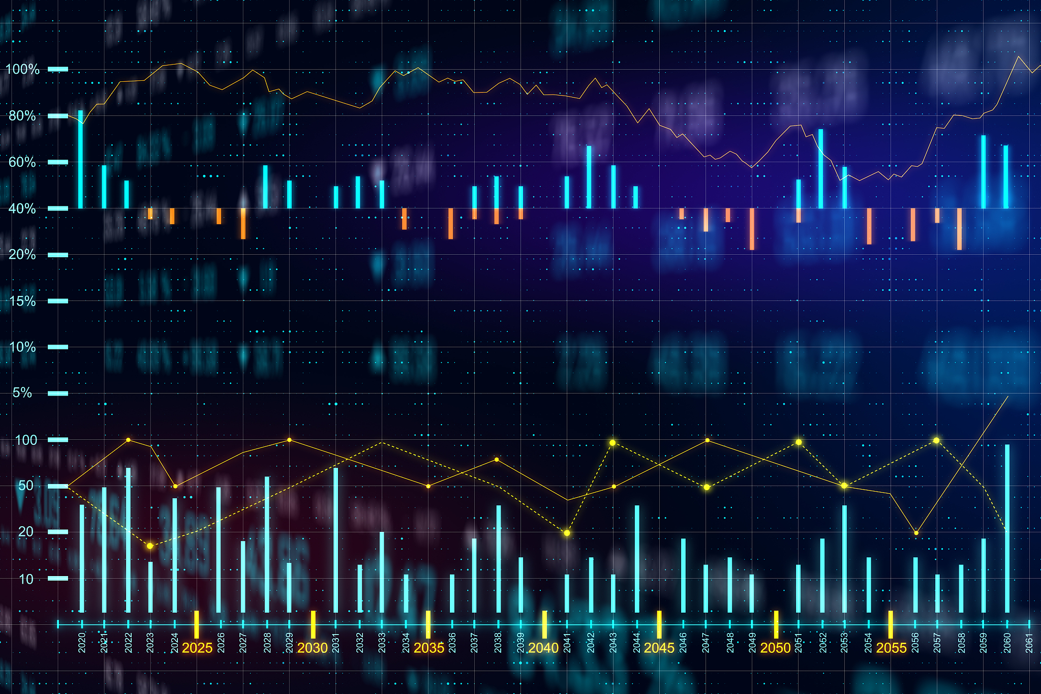 写一篇关于电子商务合同订立相关法律问题研究的研究目标与要求。