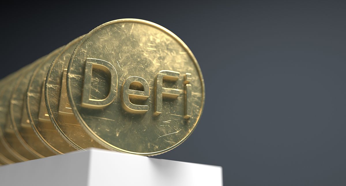 贵州省医学护理康复技术专业发展前景分析：机遇与挑战并存