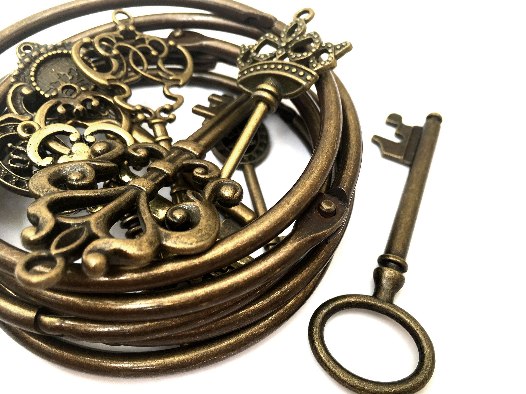 2021年文山三鑫职业技术学院中专部招生情况