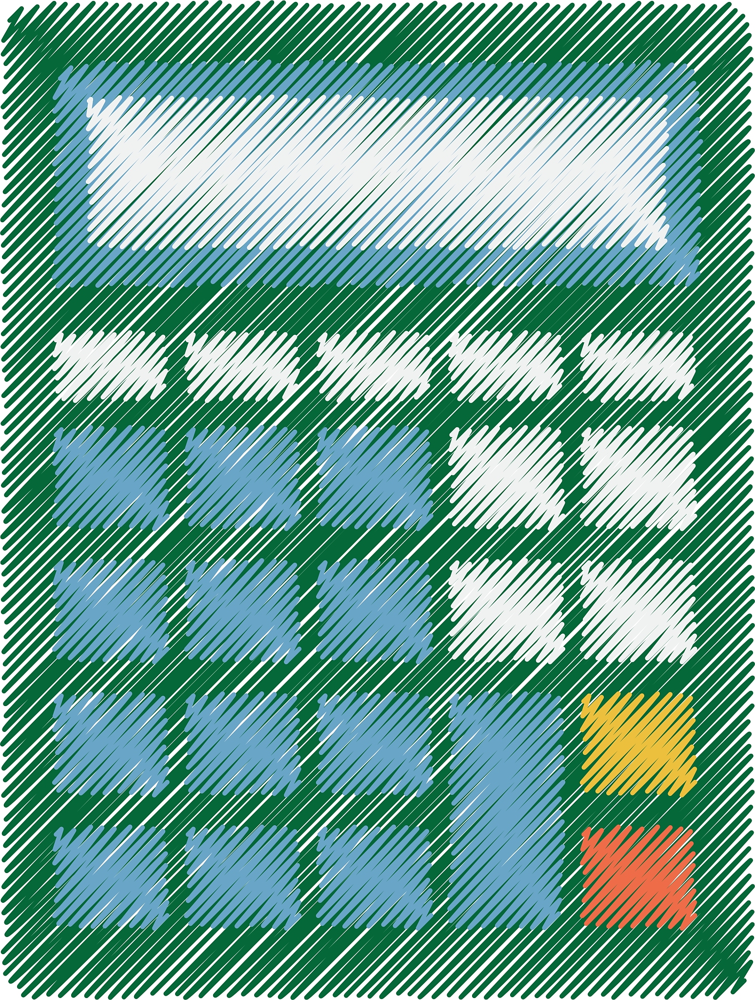 柯朗·罗宾．《数学是什么》的的读书笔记