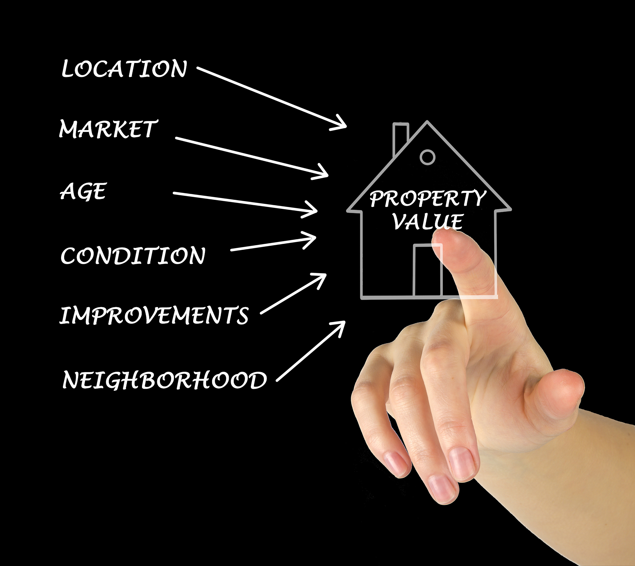 泉州经贸职业技术学院商务经纪与代理专业怎么样？就业前景好吗？