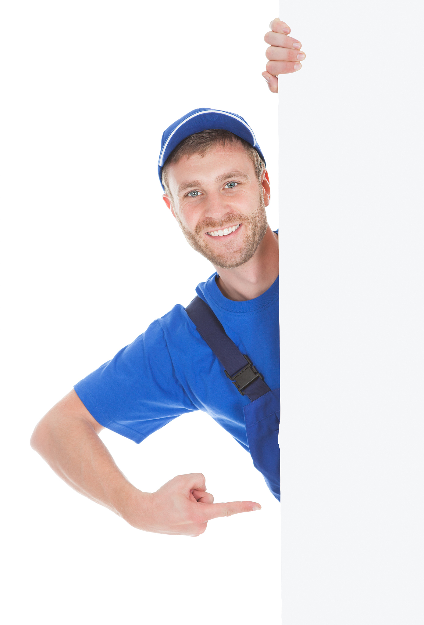 护理专业就业岗位好不好用发散