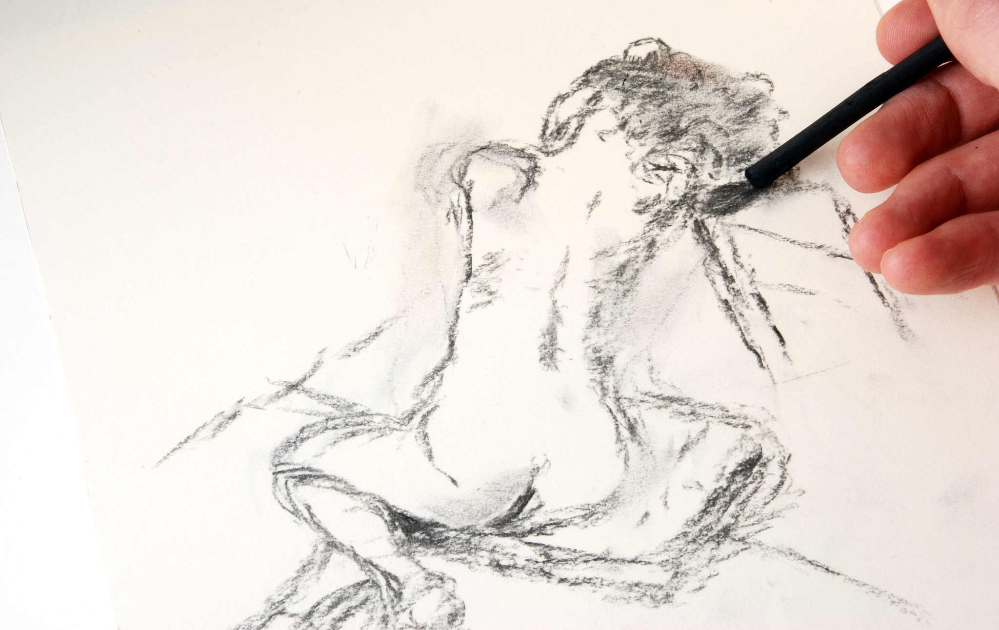 黄石机电应用学校美术绘画招生简章