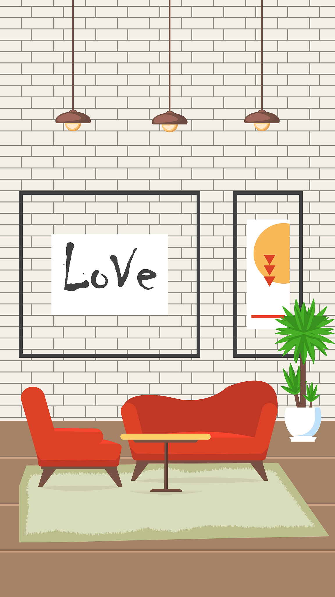 云南艺术学院文华学院美术学专业怎么样？平面设计方向就业前景广阔