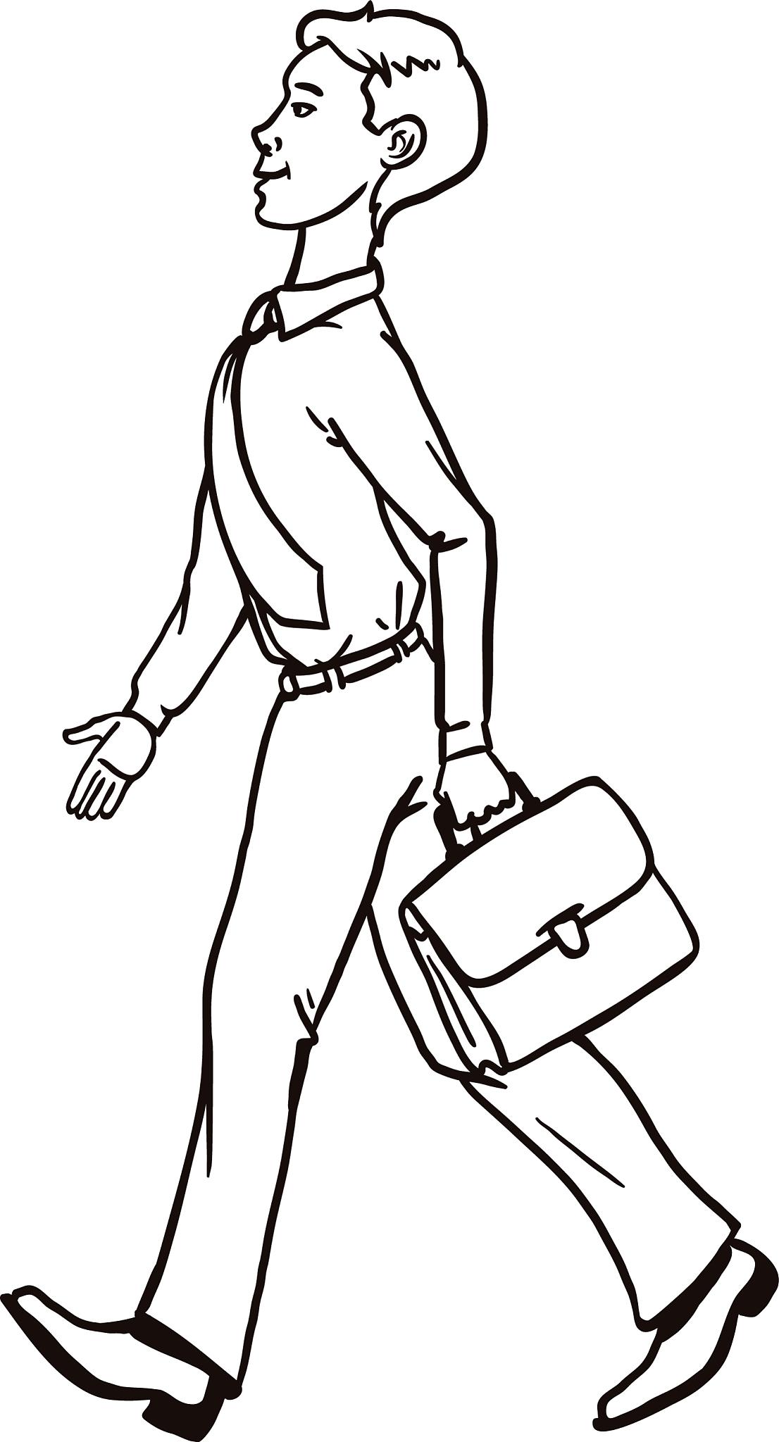 四川商务职业学院市场营销专业招生 | 培养优秀的市场营销人才