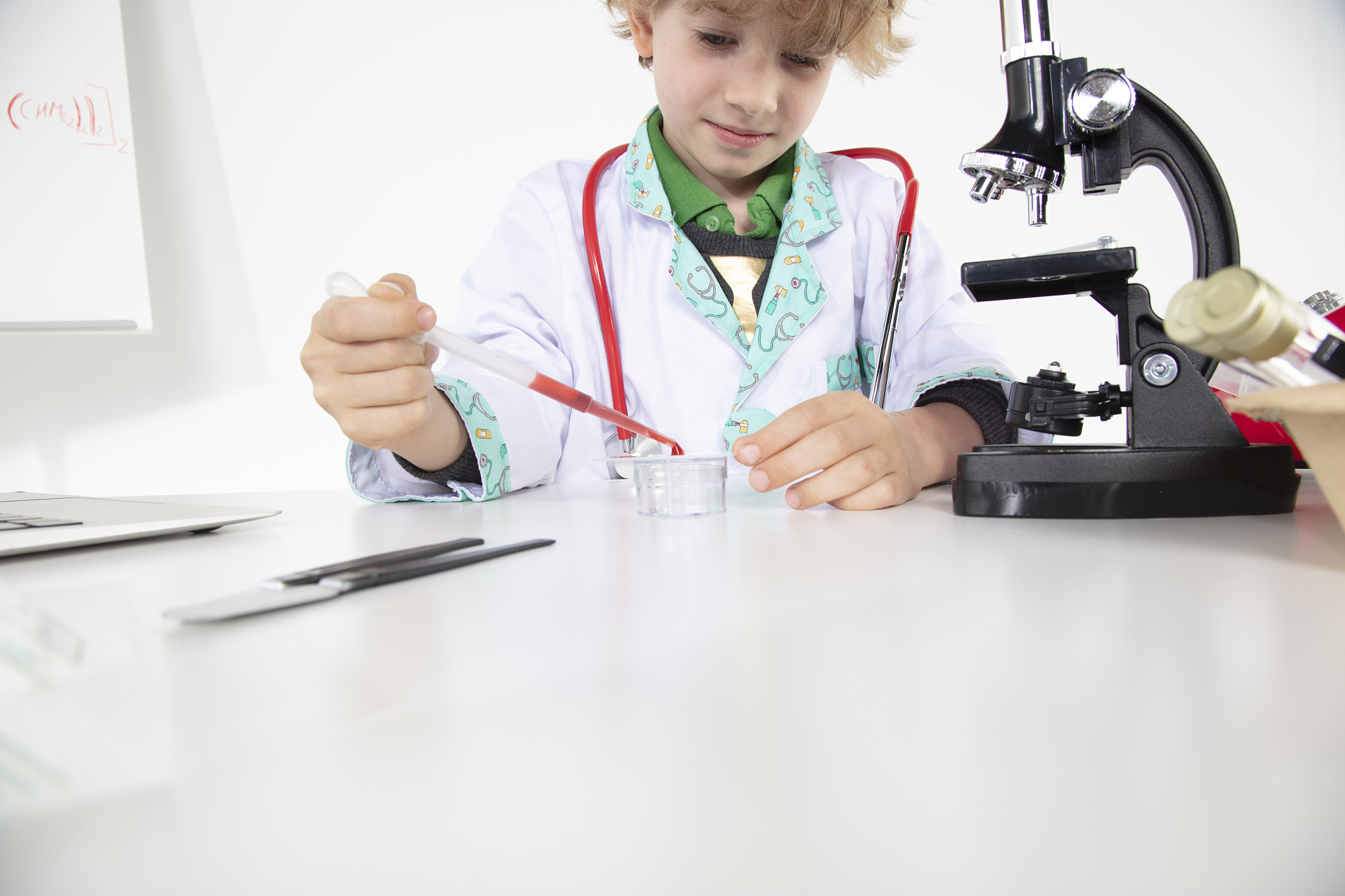 眉山药科职业学院开设了哪些专业