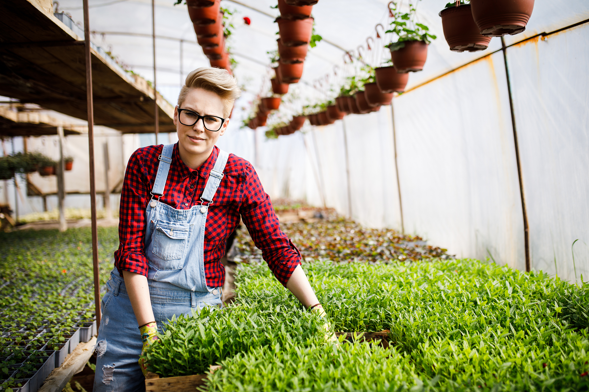 贵州2023年中专学校里面都有什么专业