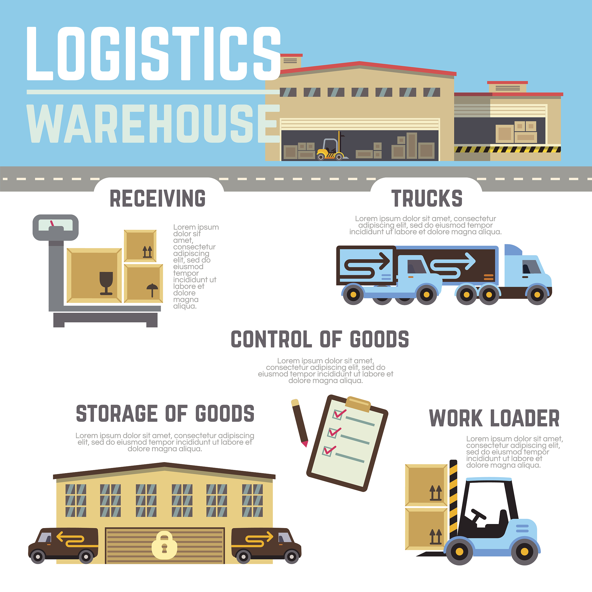 AUING PASSAGE2 belowYou should spend alhese 20interc Qeestav 1426 whack are boaed o fealing fanapBenefids of ubtie TrampurtA tce nly conductod fut the Wonid Bek ty Mundn iniverstyi ustnus tr hemase an