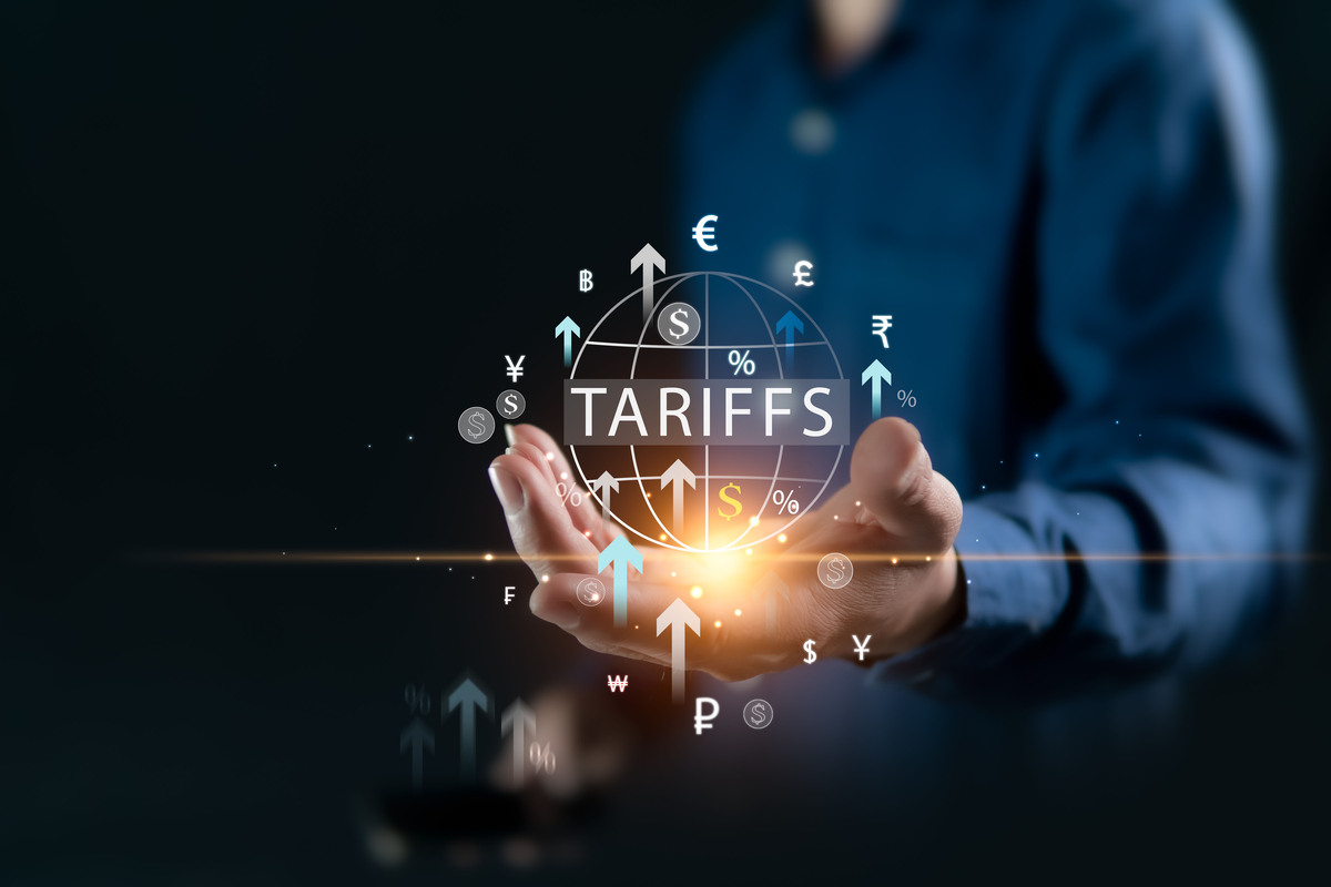 Can AI Transform Finance? The Future of Money & Manual Labor