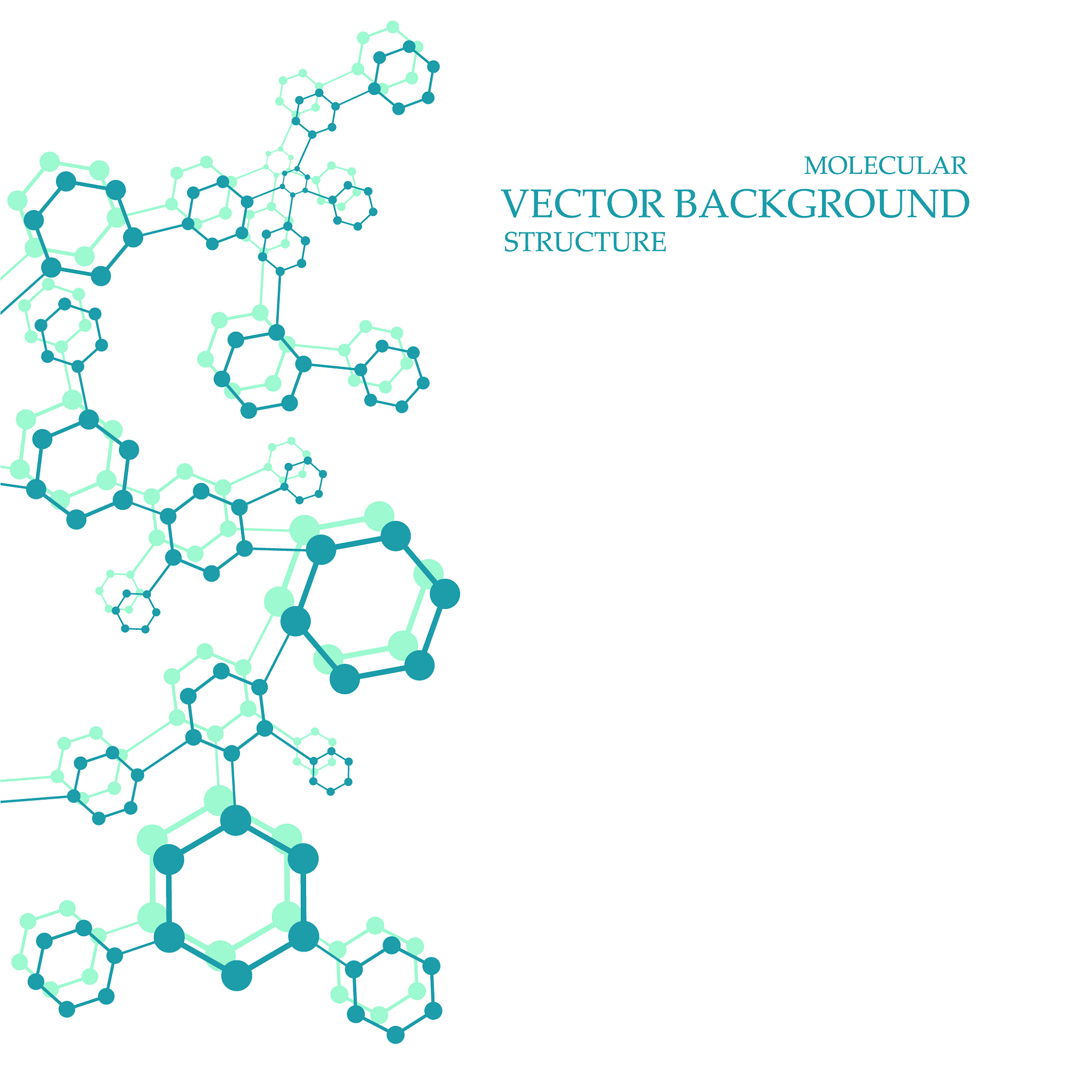 JOURNAL OF STEROID BIOCHEMISTRY AND MOLECULAR BIOLOGY期刊研究范围详细介绍