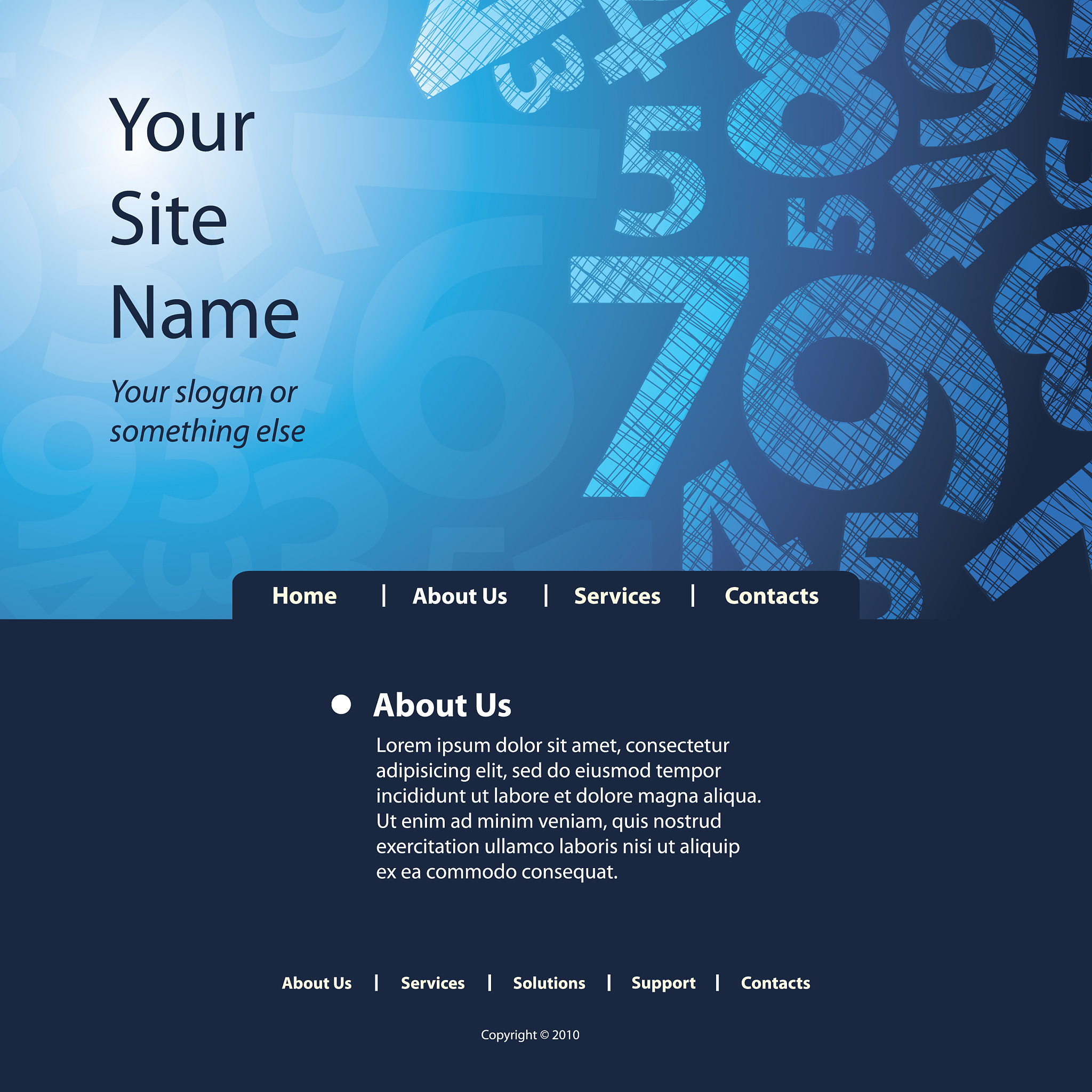 DEEP-SEA RESEARCH PART I-OCEANOGRAPHIC RESEARCH PAPERS 期刊推荐 - 全面覆盖海洋学研究