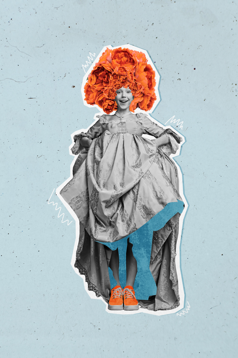 文艺复兴时期视觉造型艺术的重大发展：风格与内容变化背后的文化信息