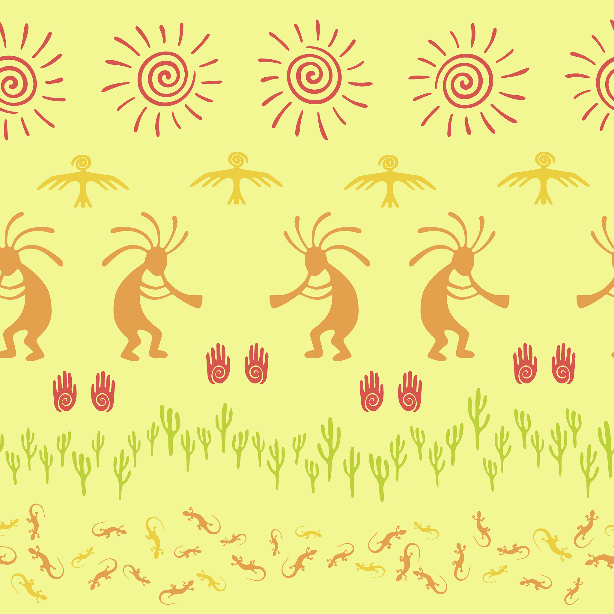 IVF Treatment in Bangkok: Referral from Piyawet Hospital at Thonglor Krung Clinic