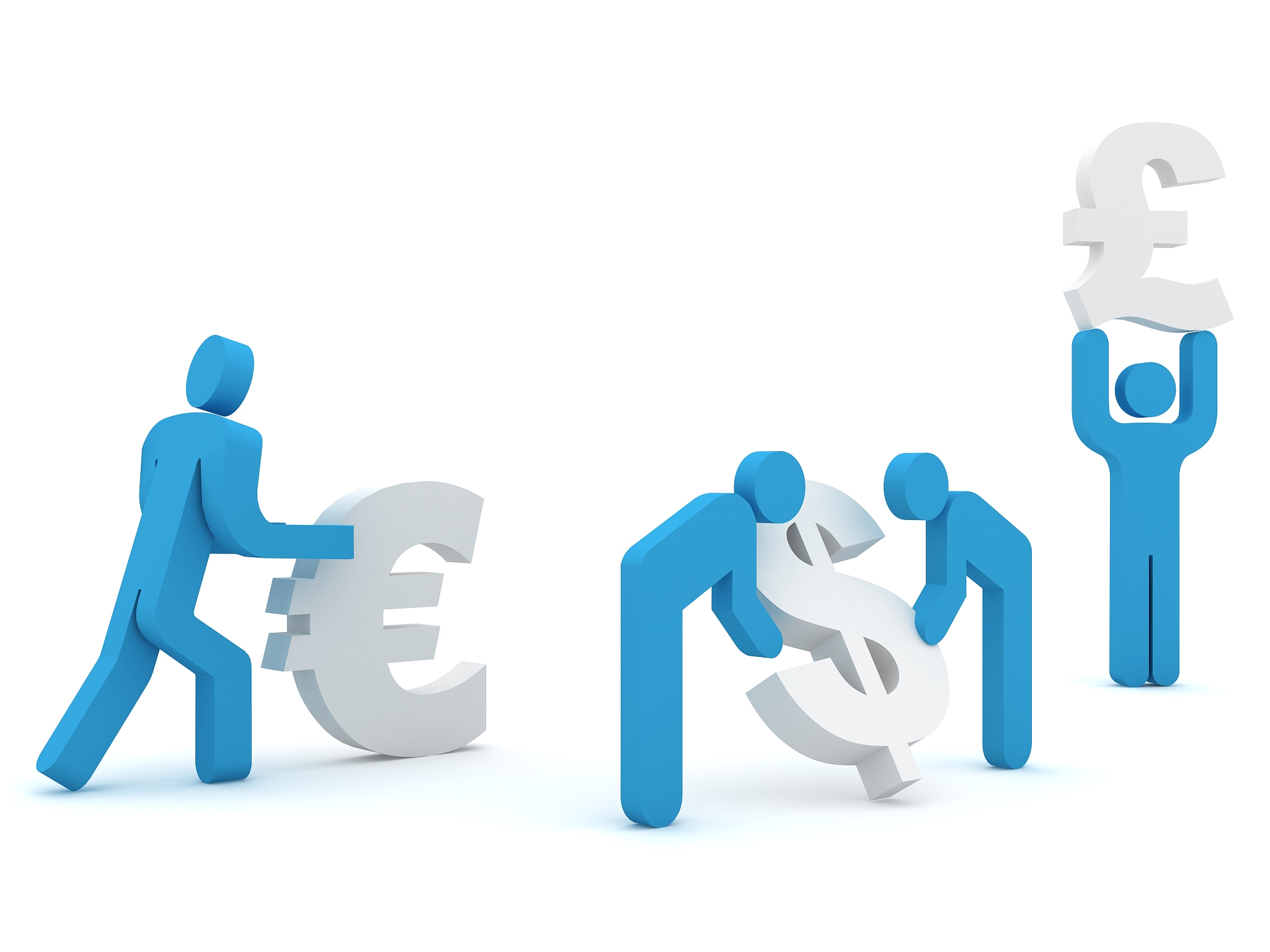 business teamwork