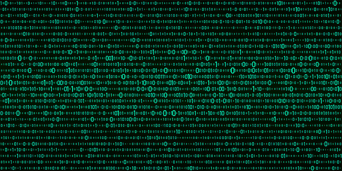 C++实现斐波那契数列计算：古風代码示例