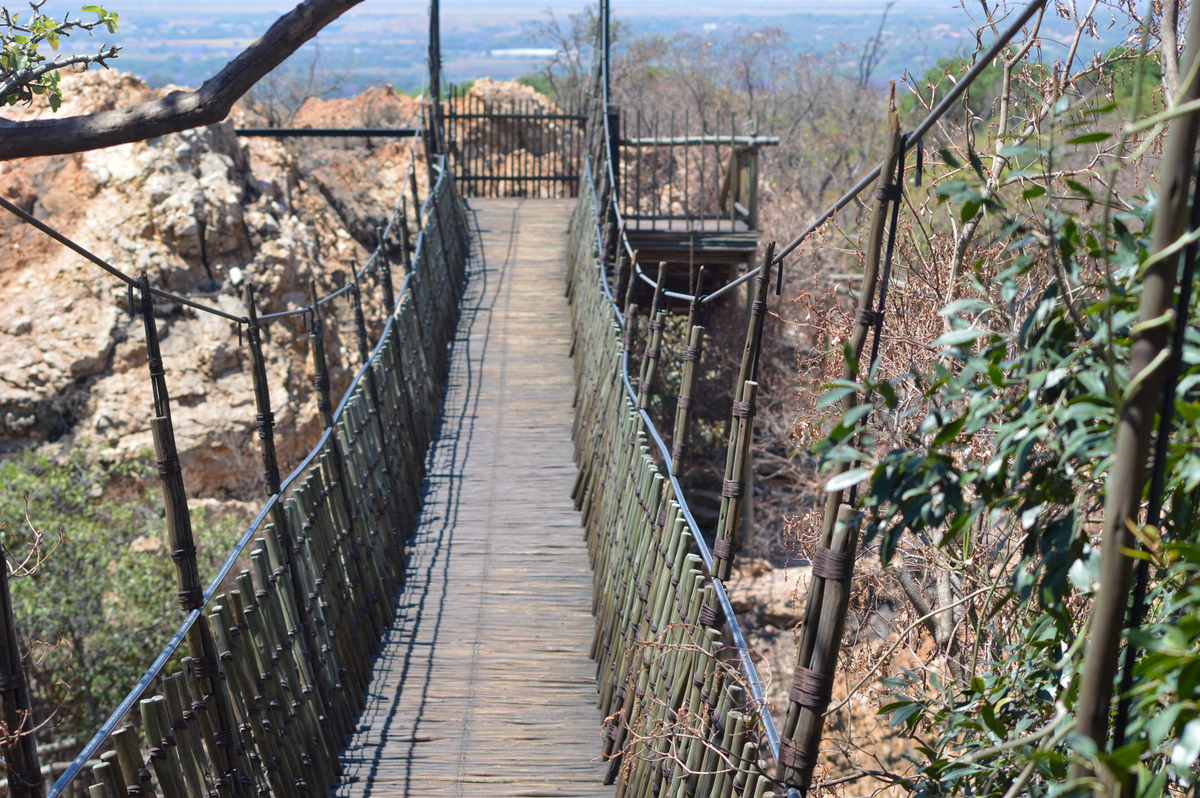 平顶山亲子游推荐：带孩子去野外玩耍，最佳路线及准备指南