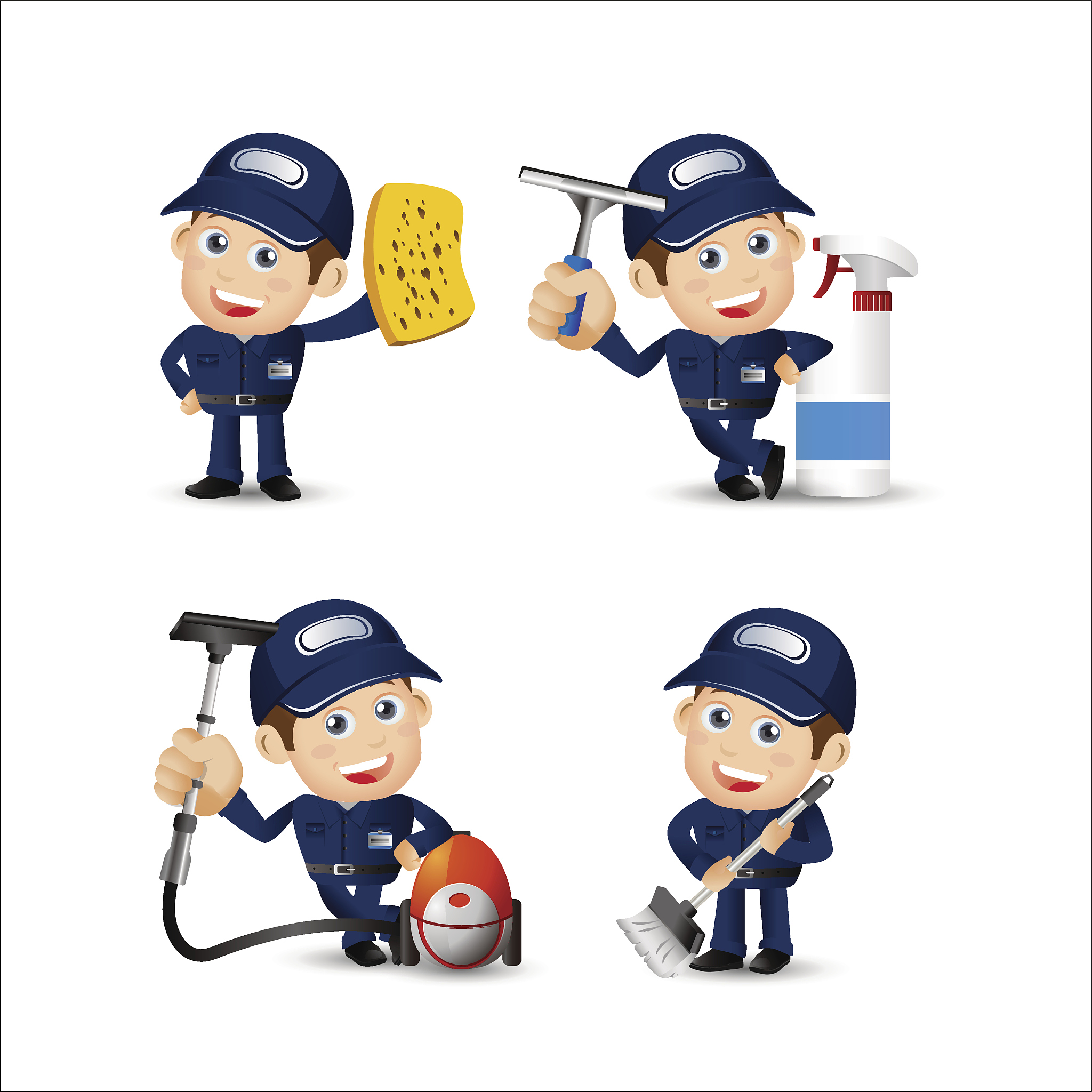 云南2023年卫校有哪些啊用