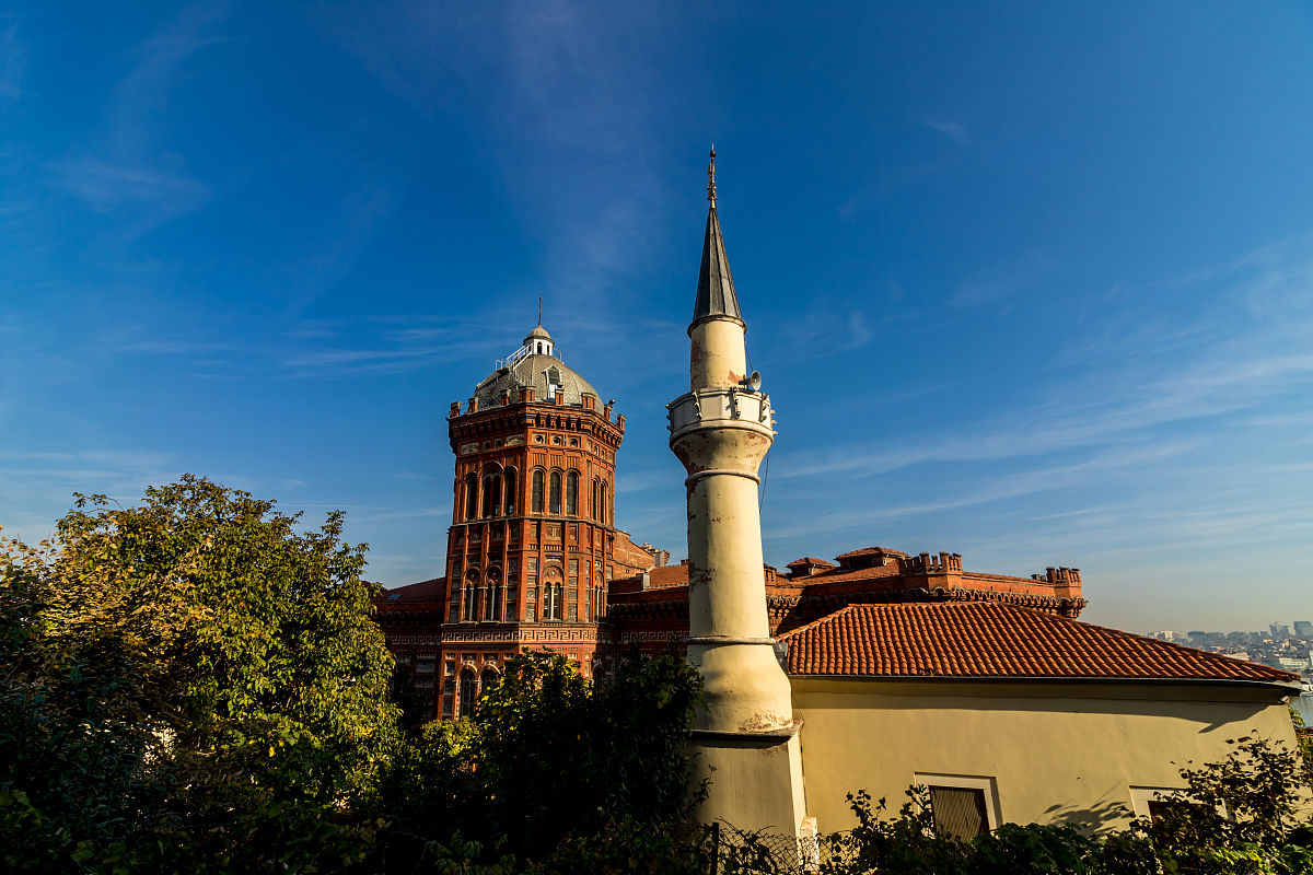 江安县第一职业中学2020年招生简章：优质教育，成就未来