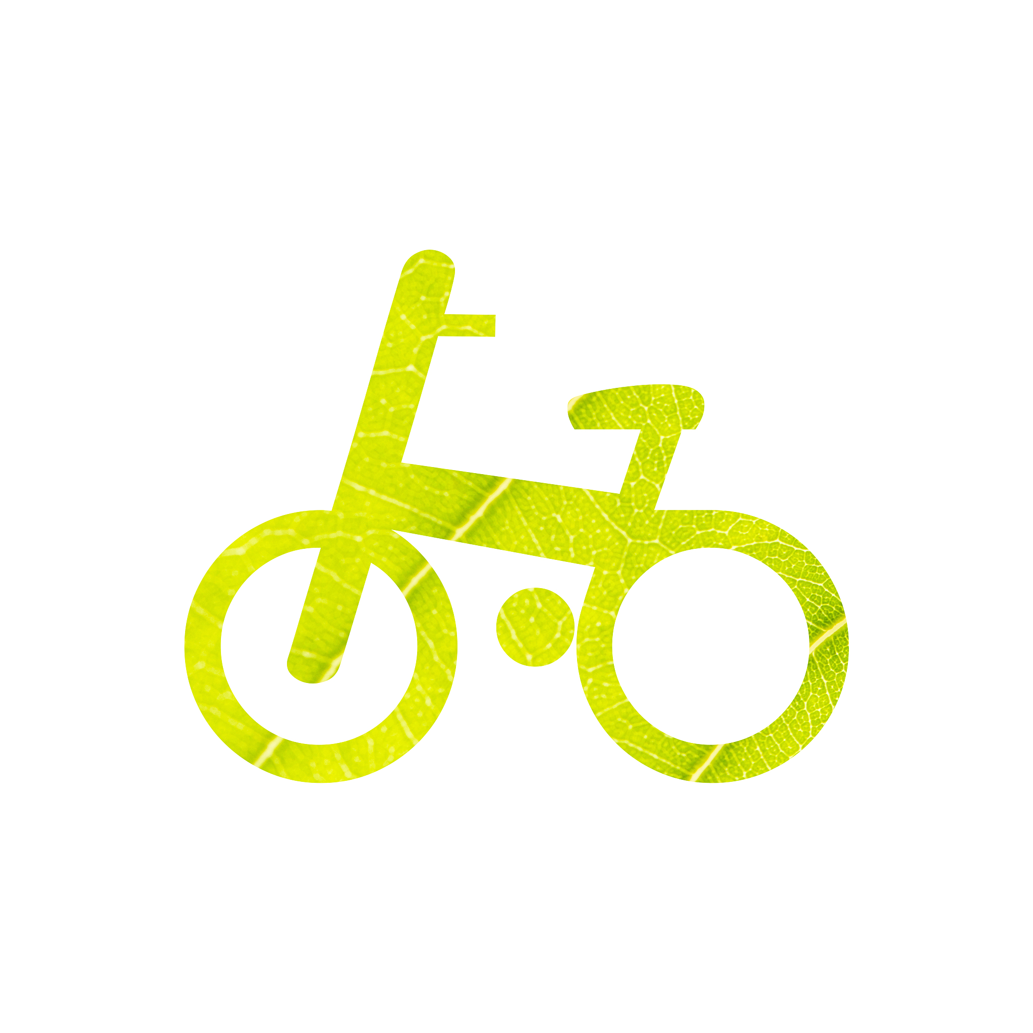 运力出行集团公司组织架构示例 - 完整部门设置及人员配置