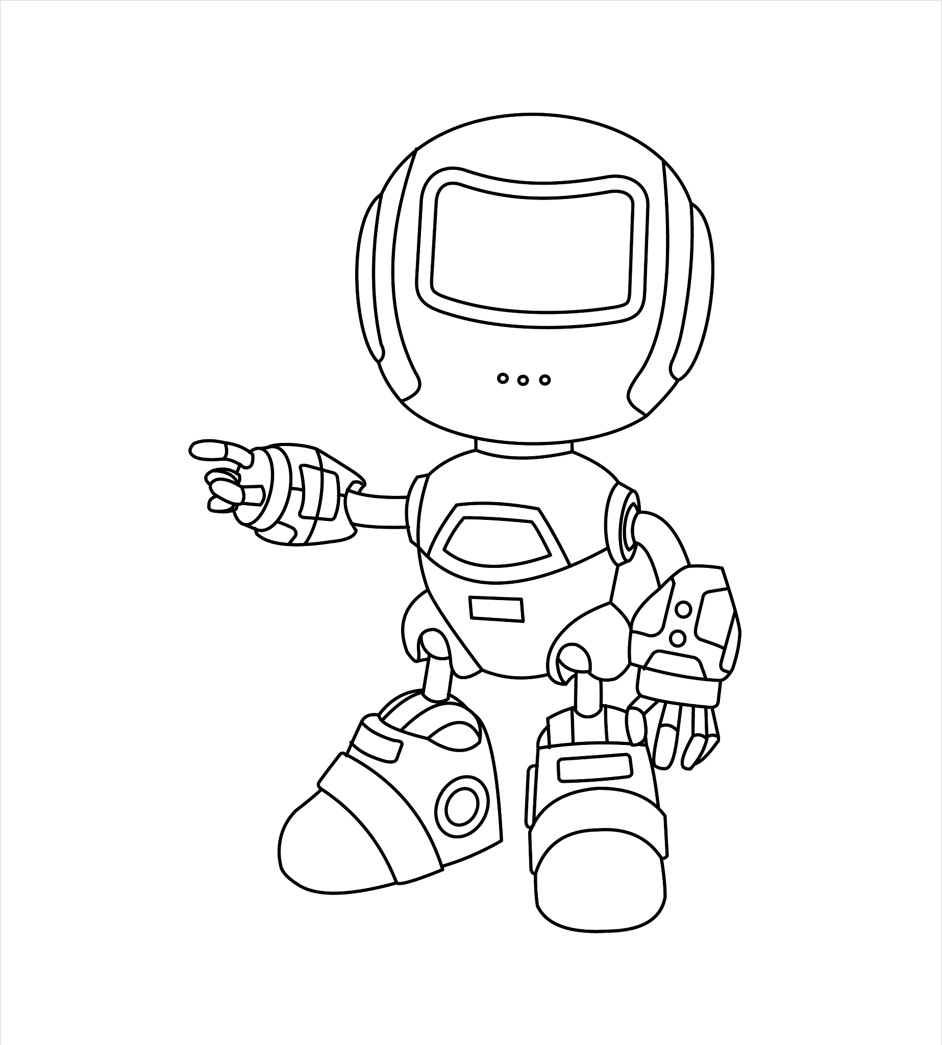 黑龙江粮食职业学院食品机械与管理专业怎么样