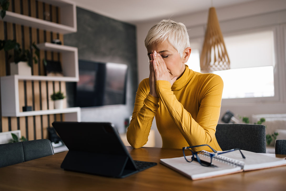 如何增加精子数量和提高精子质量？ - 提升生育能力的有效方法